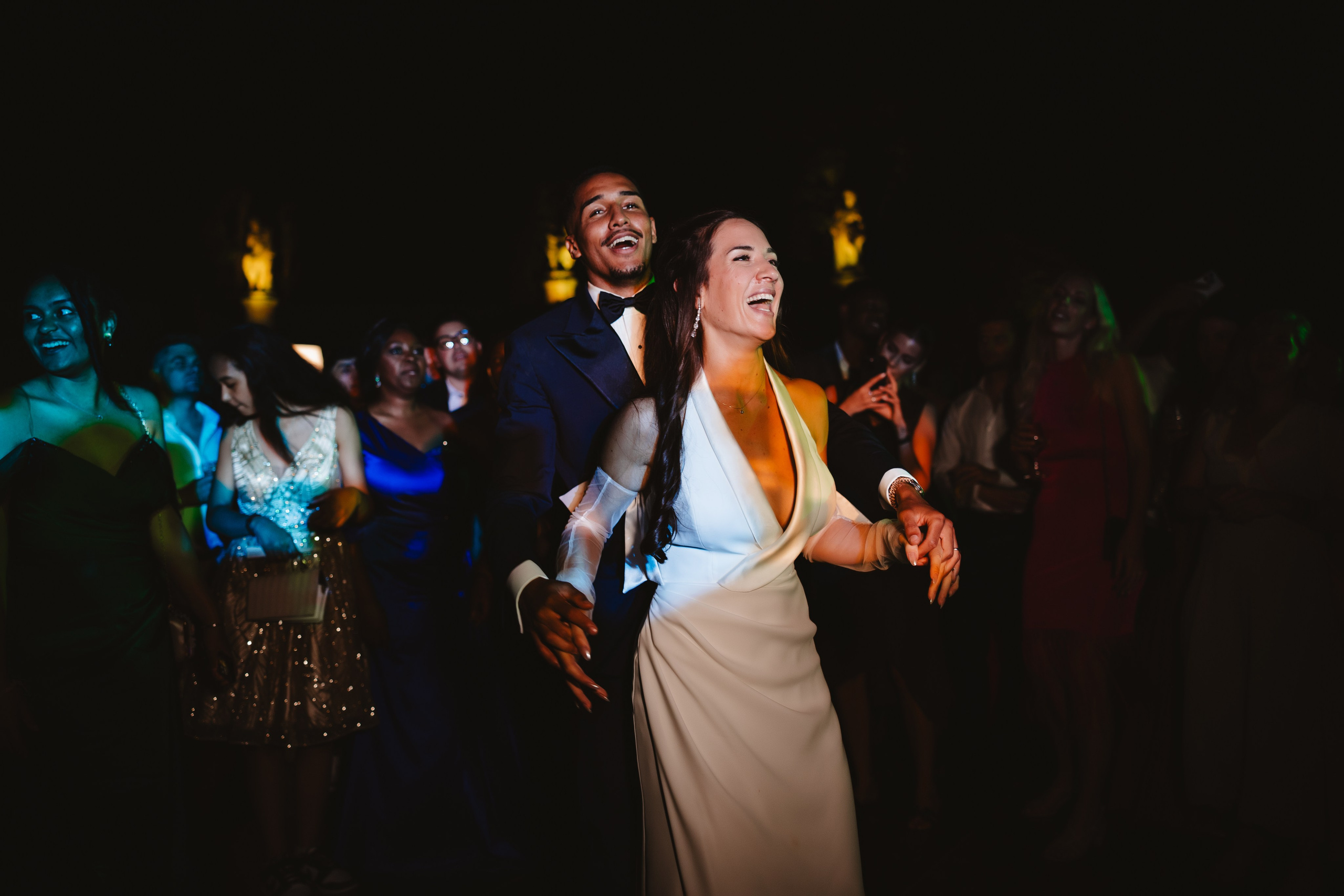 Charles & Cristina. Fotógrafa de Casamentos e Família em Braga — Alexandra Mieres Photography