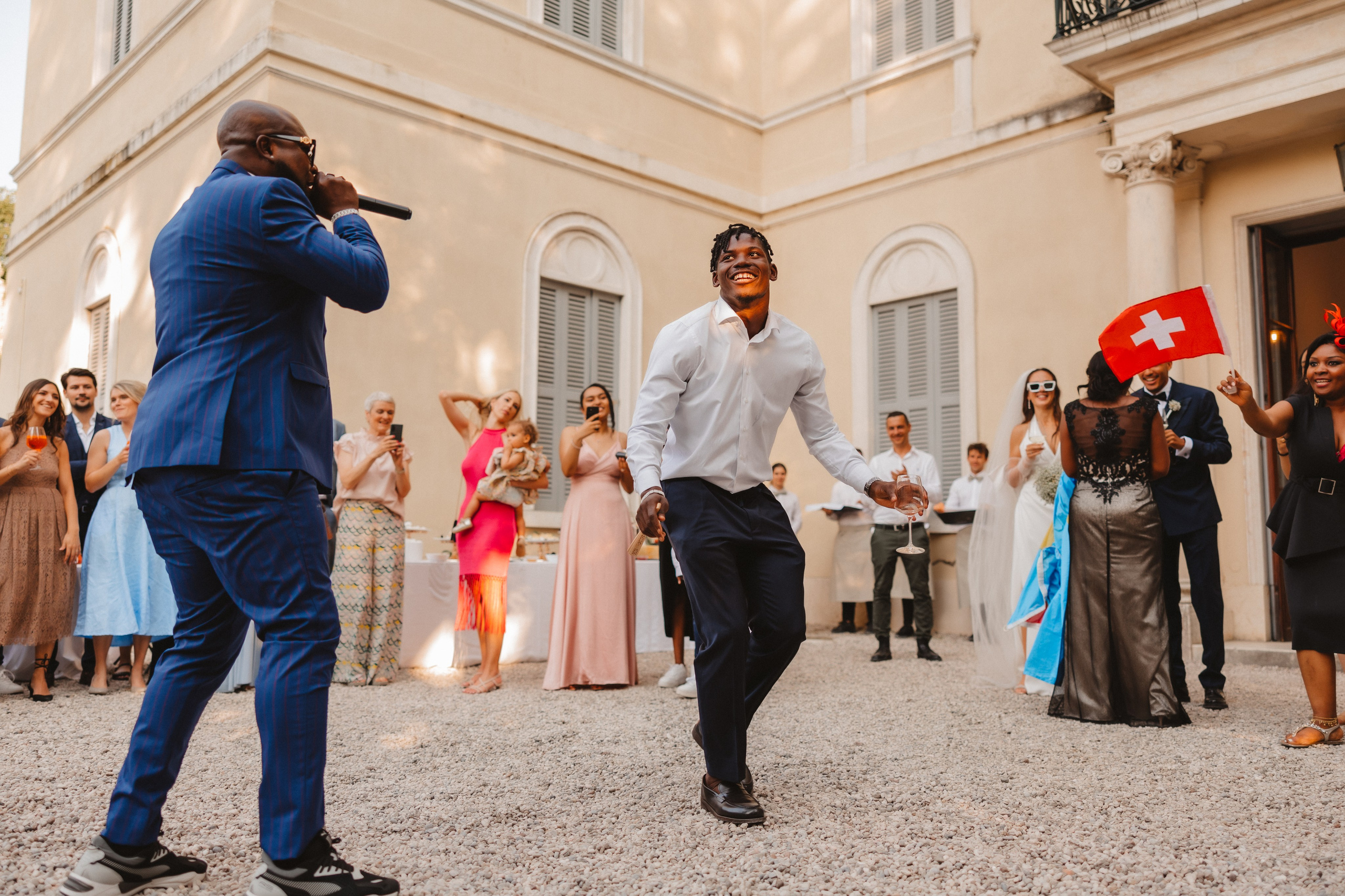 Charles & Cristina. Fotógrafa de Casamentos e Família em Braga — Alexandra Mieres Photography