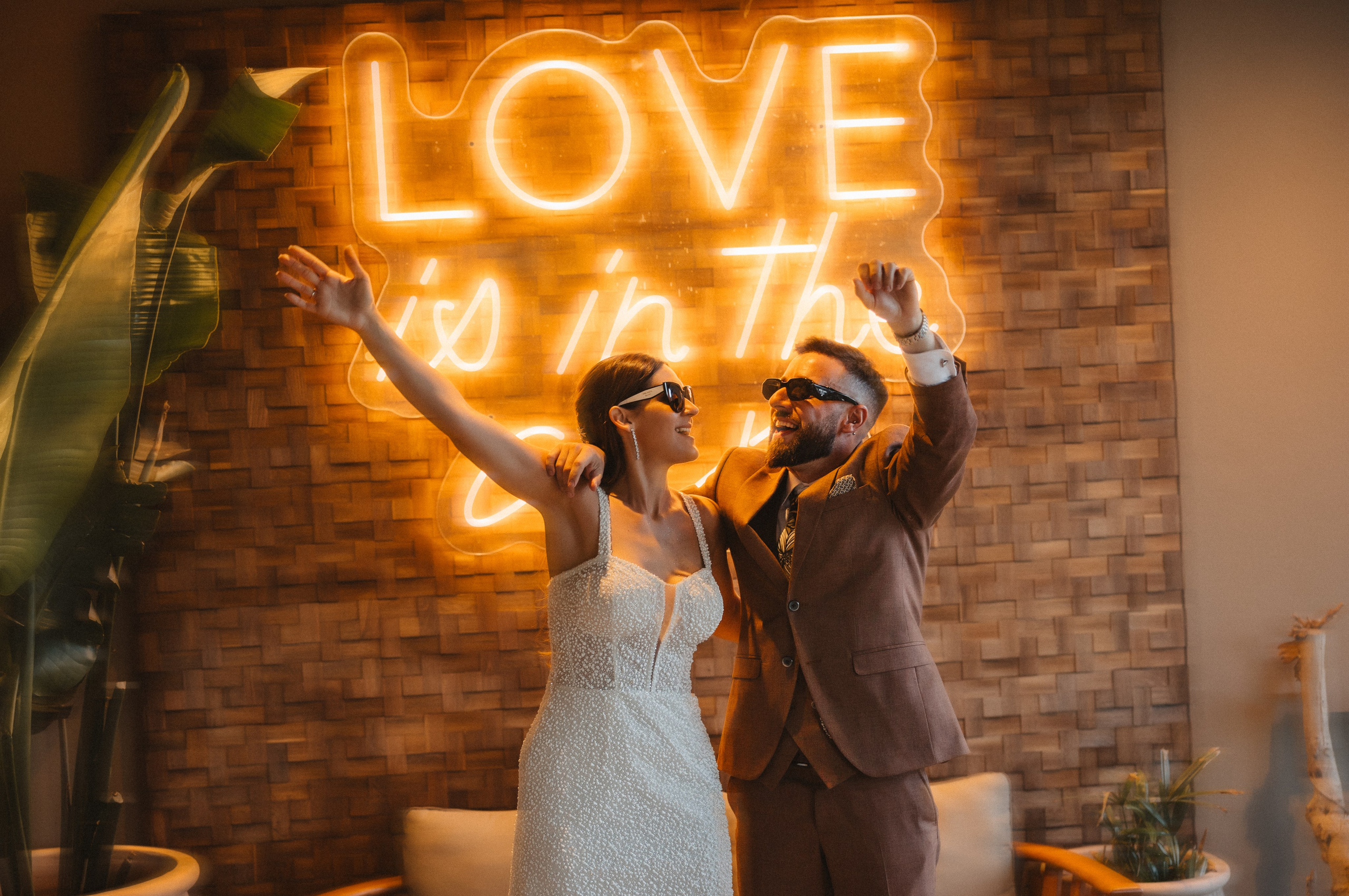 Rita & Tiago. Photographe de mariage et de famille à Braga — Alexandra Mieres Photography
