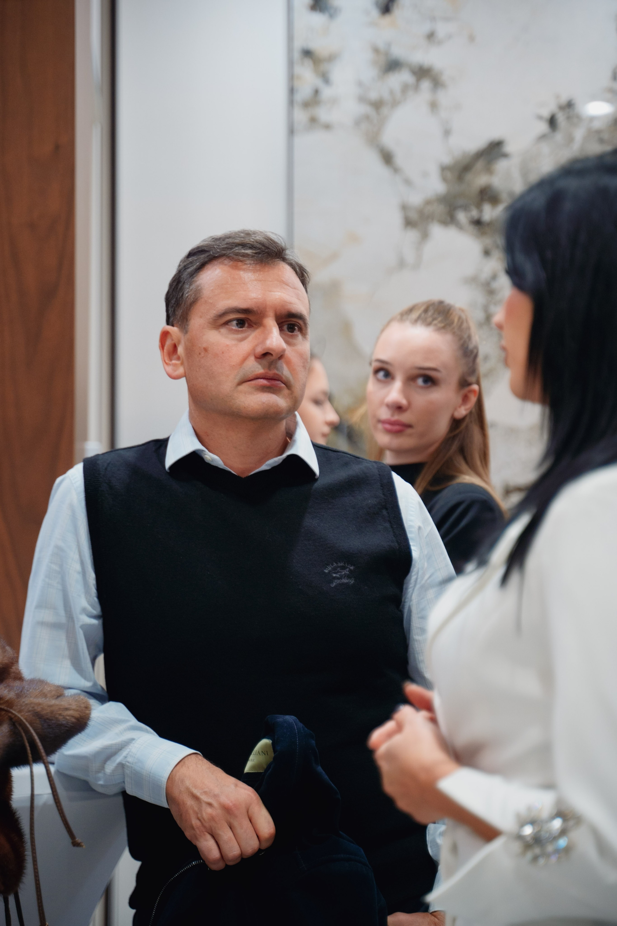 Regena. Жуков Студио