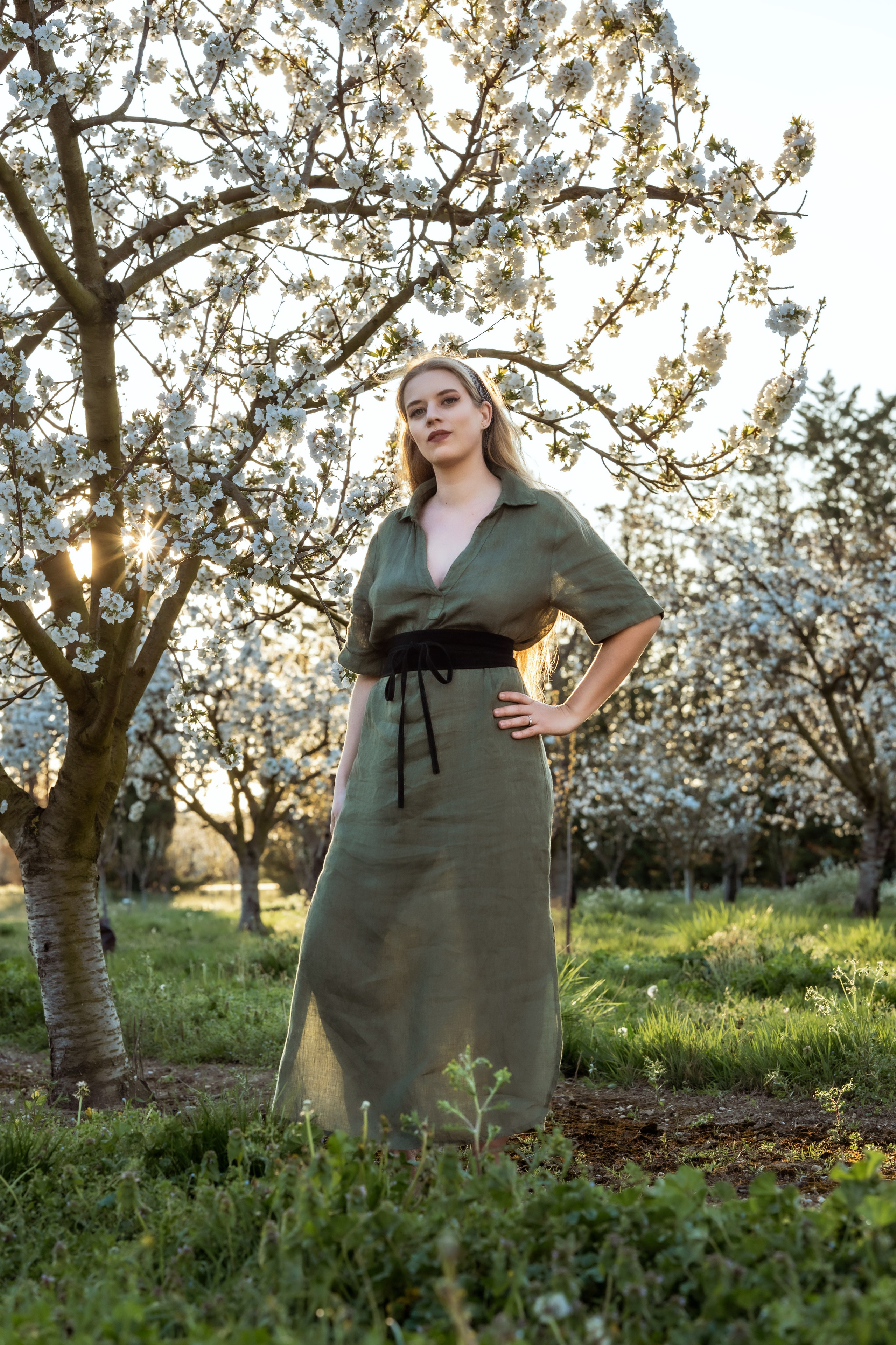 Portfolio. Photographe et retoucheuse des images des produits à Avignon en France