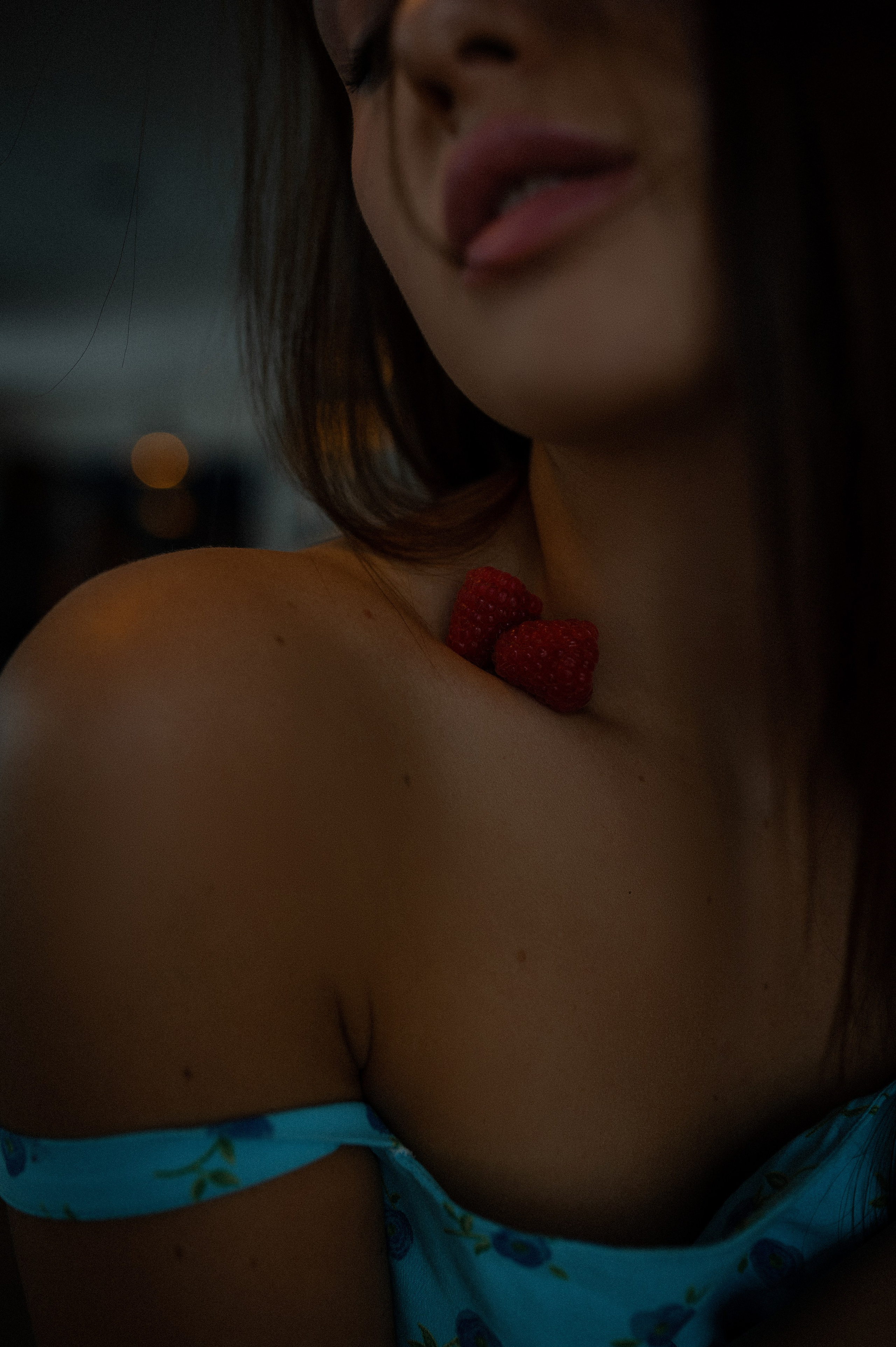 Artproject. ANNA-MARIA PHOTO CONTENT CREATOR — fotograf, estét, umělec a vizuální expert na Instagram v Praze