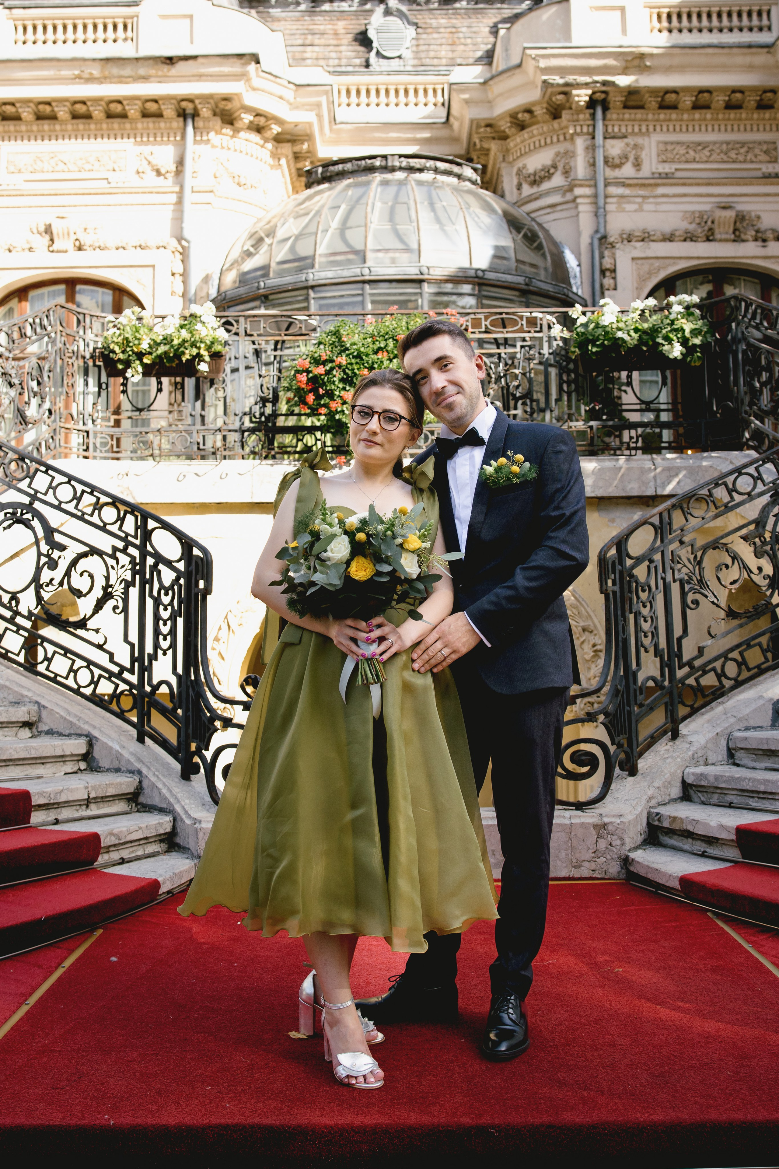 Nunta Velveto Pool. MDimaFotoStudio. Fotograf de nuntă, evenimente private și de familie