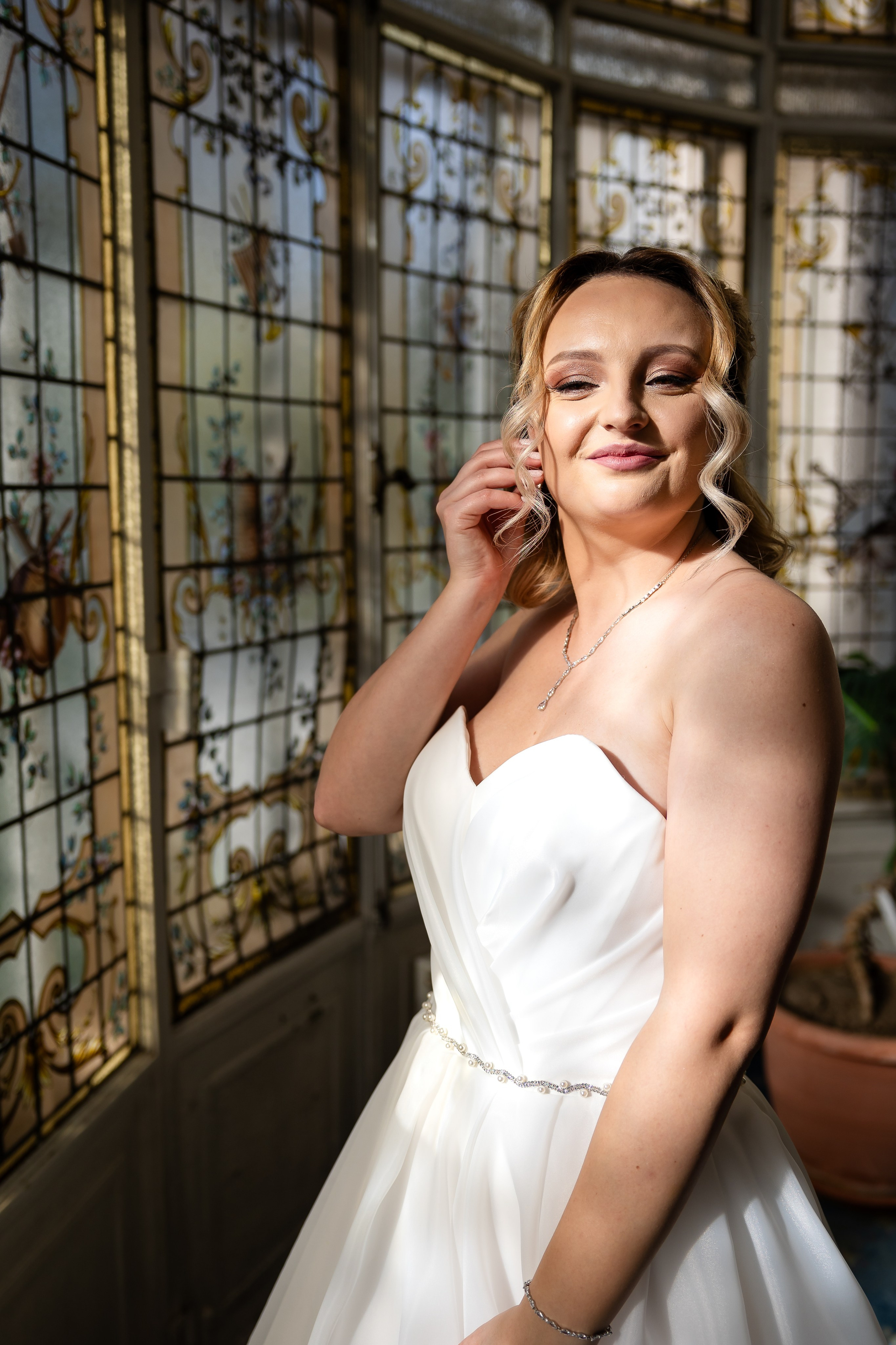 Nunta Velveto Pool. MDimaFotoStudio. Fotograf de nuntă, evenimente private și de familie