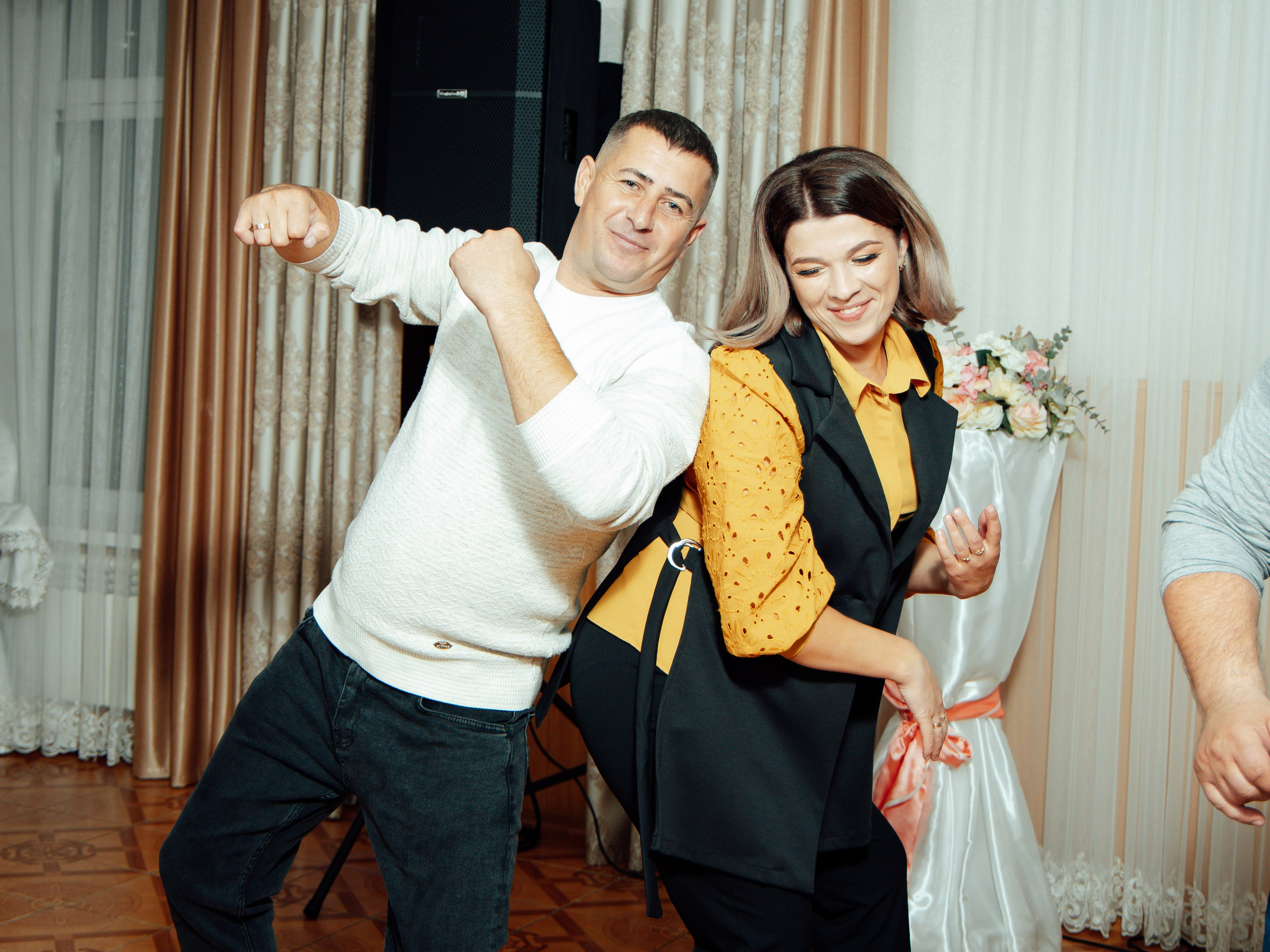 Cumetrie. Свадебный Фотограф, Детский и семейый Фотограф Молдова