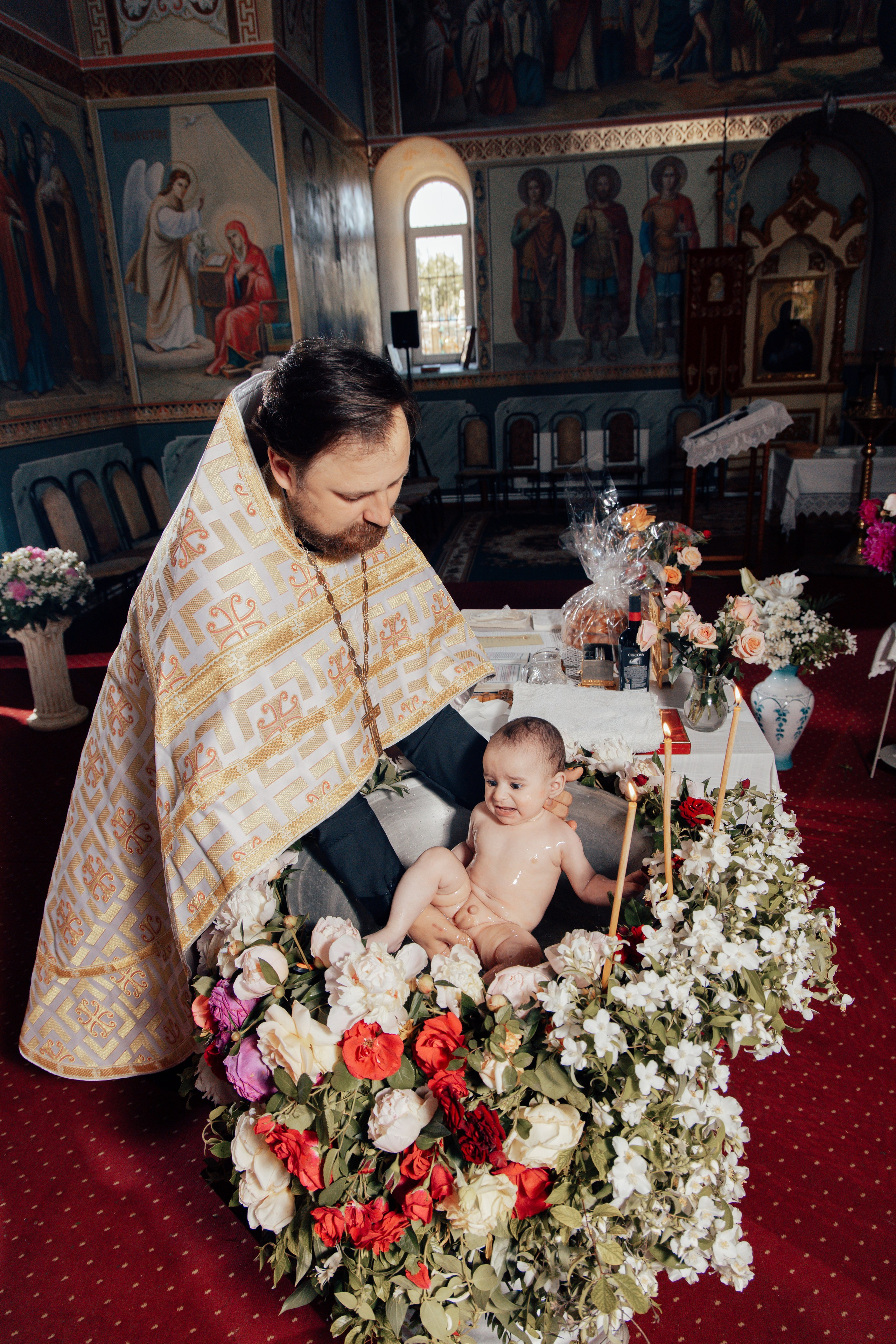 Alina. Свадебный Фотограф, Детский и семейый Фотограф Молдова