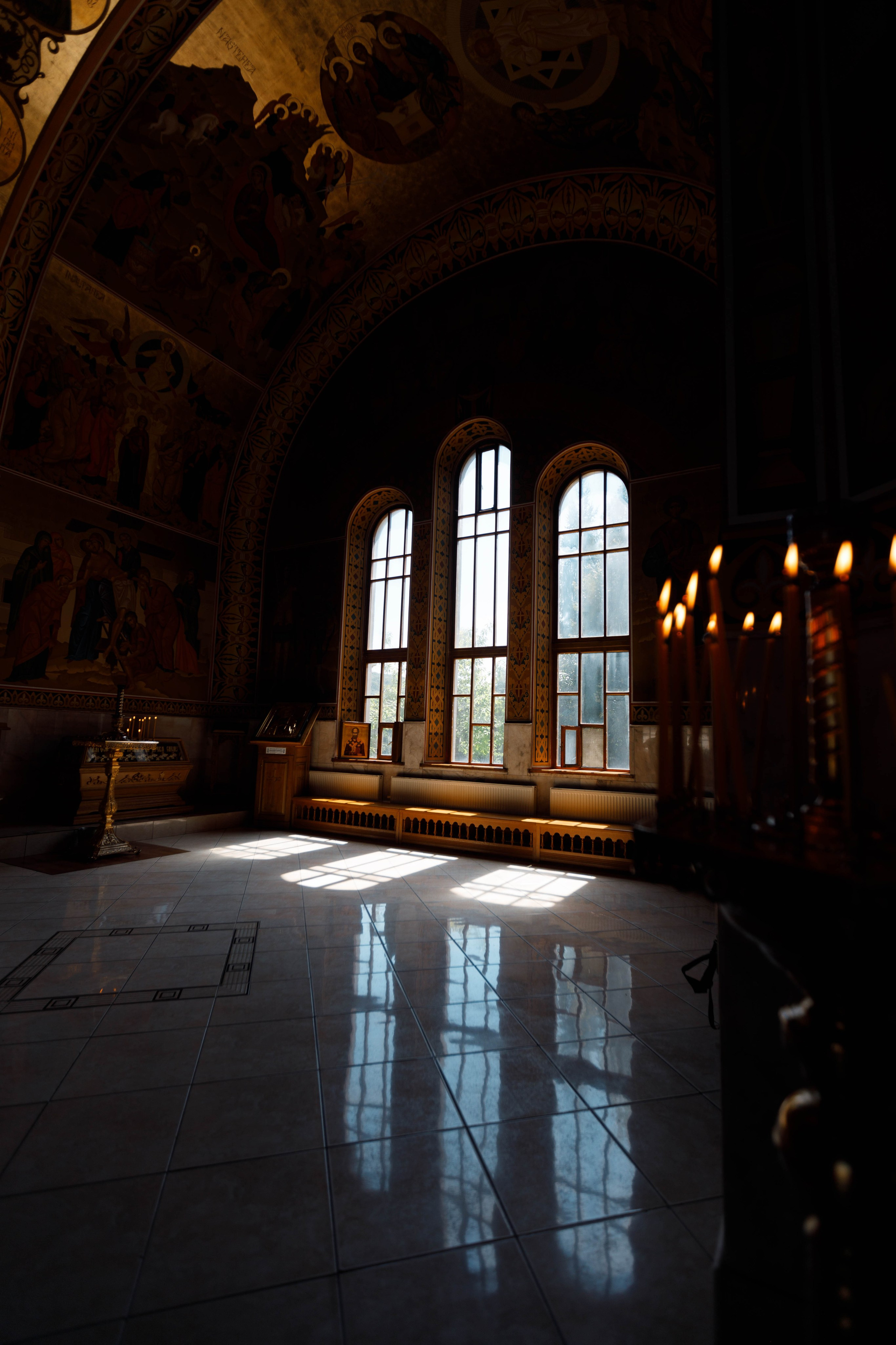 ANNA. Свадебный Фотограф, Детский и семейый Фотограф Молдова