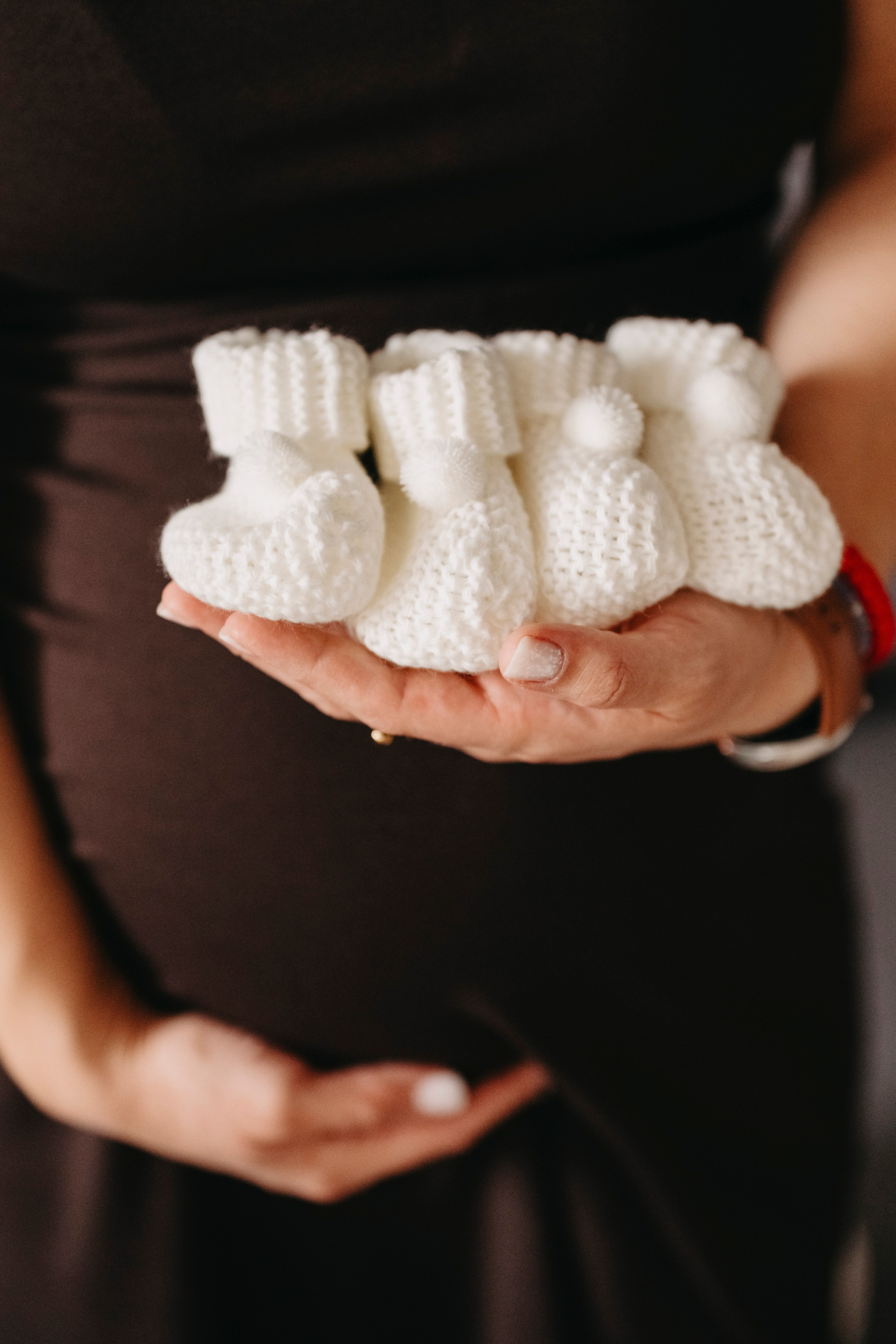 Jelena i Milos / maternity session. Deciji i porodicni fotograf u Beogradu Oksana Skendzic