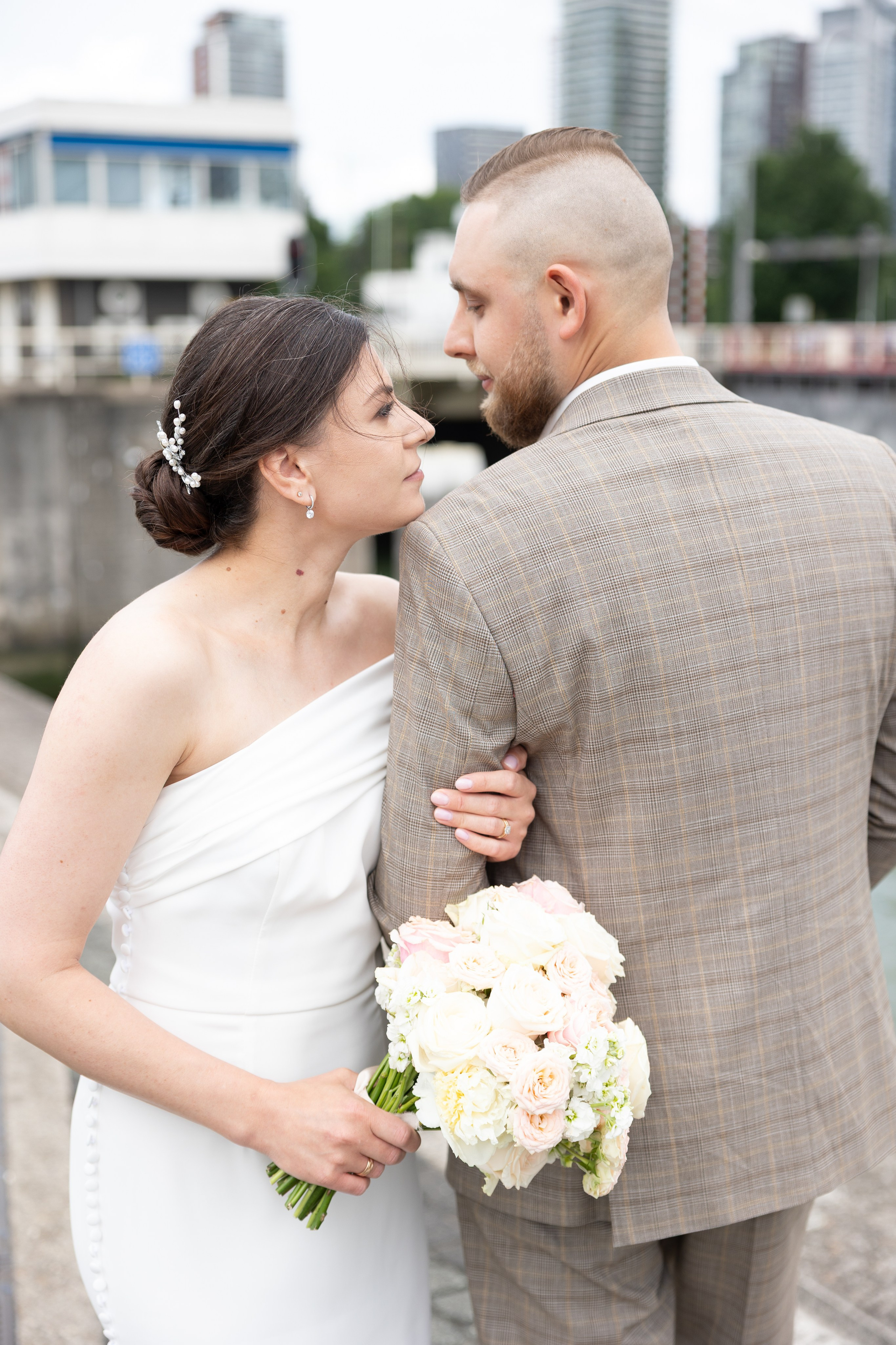 V & V. Portrait and Family Photographer in Netherlands