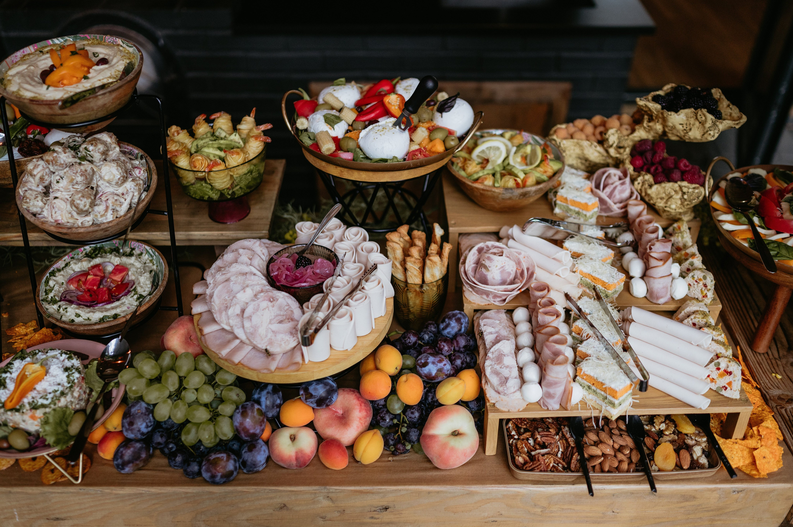 Flavio si Sarona. Valentin Melen - fotograf de nunta 🤍