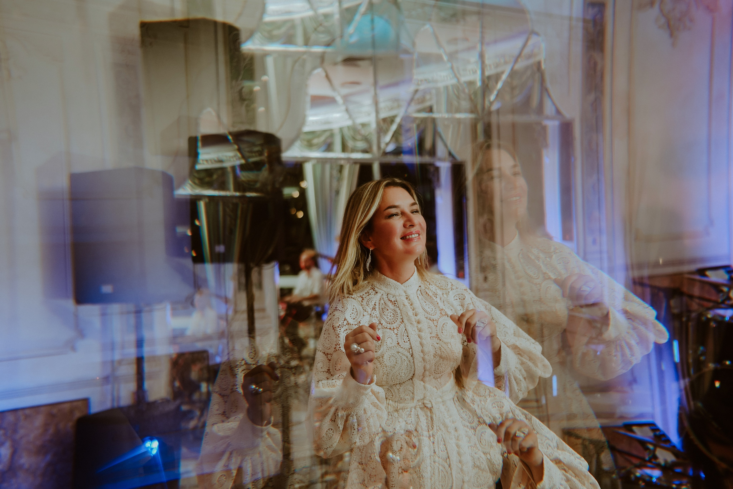 Стреза. Photographer in Rome. Eugenio Photographer in Rome Photography in Rome