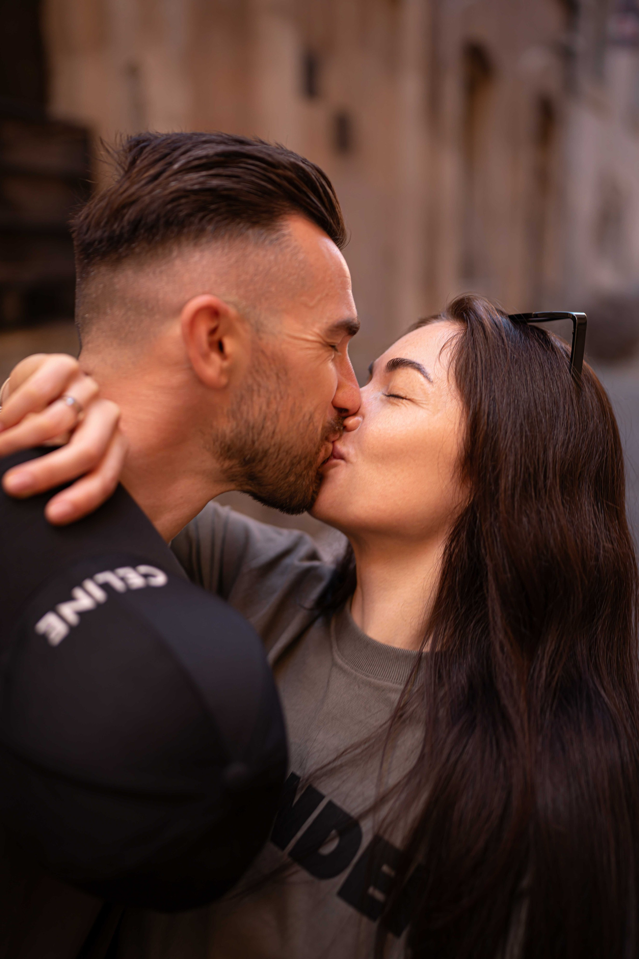 Фотосъемки. Фотограф в Риме. Гид по Риму. Фотограф Италия. Гиды по Италии. Фотосессия в Риме. Экскурсия в Риме с Русскоговорящим гидом. Гид Италия