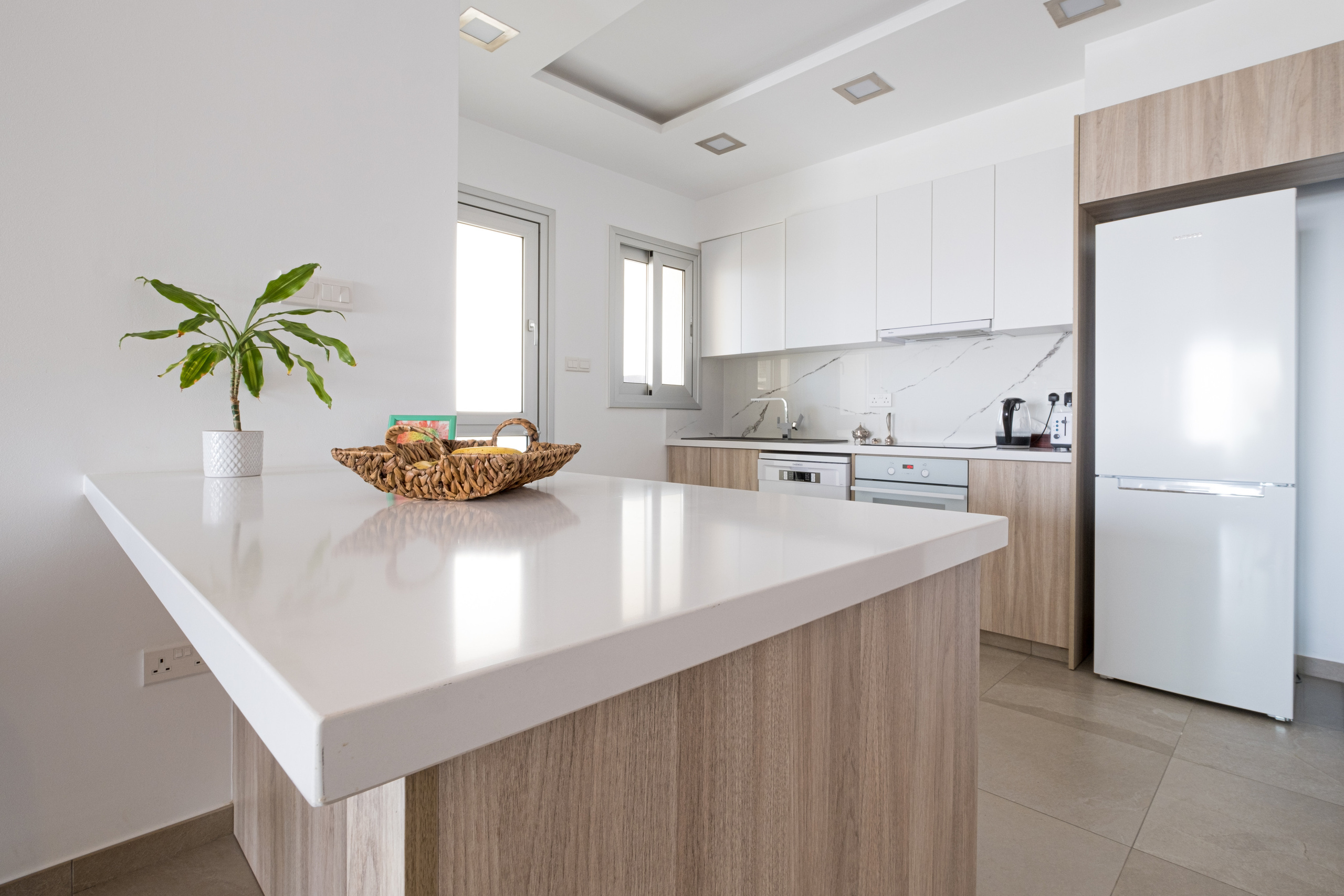 Real estate photography cyprus. Photographer in Cyprus Lena Kirilishina