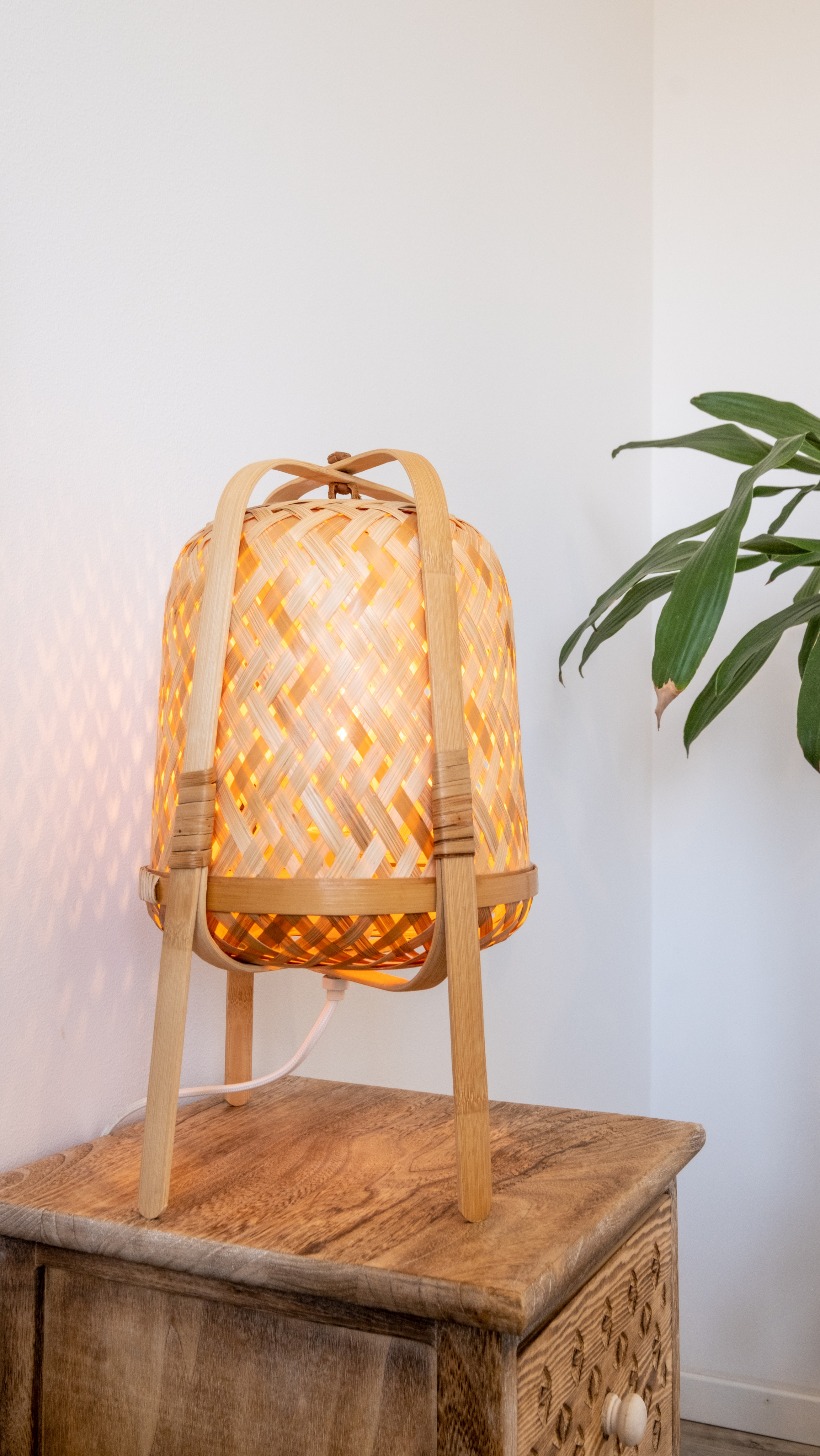 Real estate photography cyprus. Photographer in Cyprus Lena Kirilishina