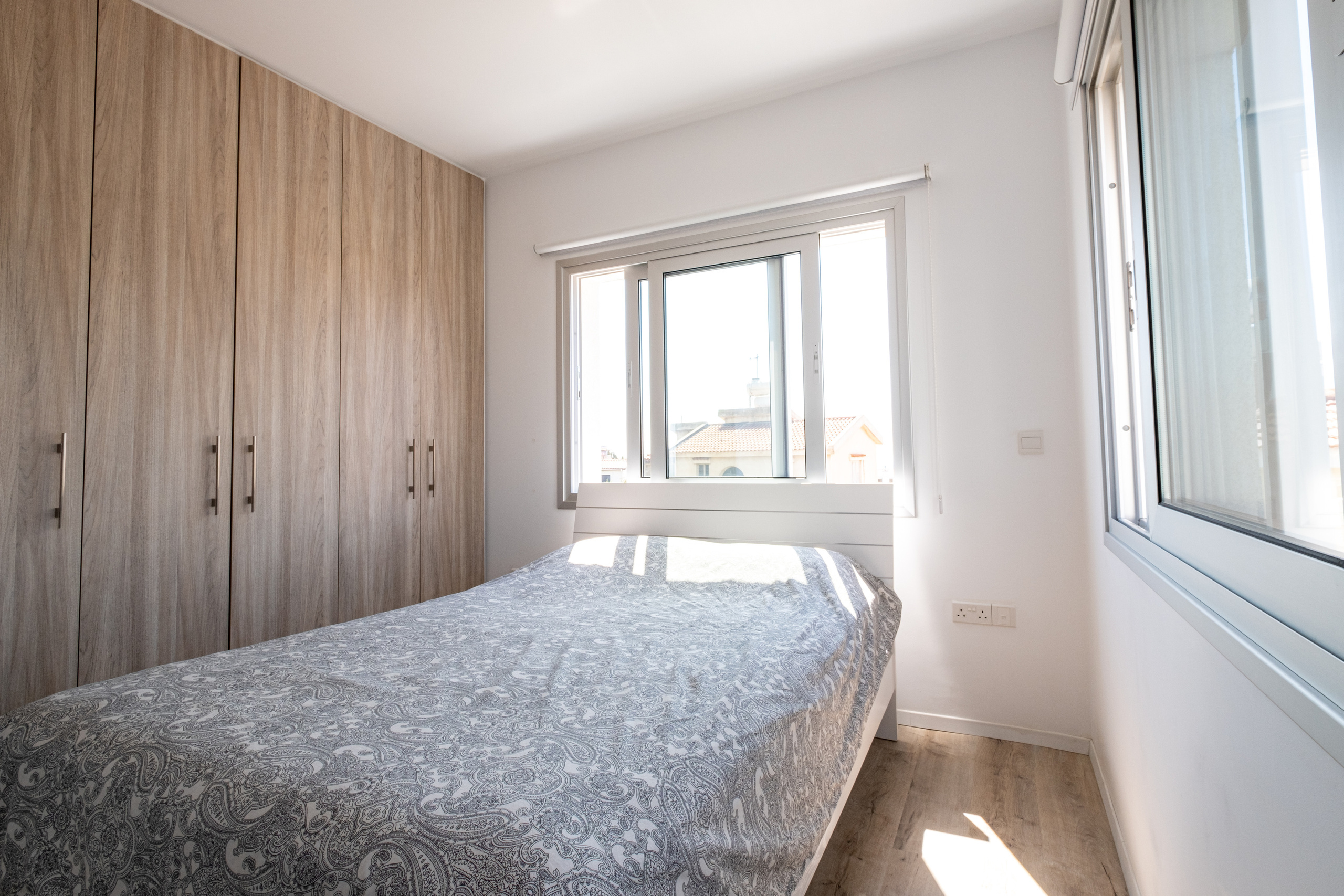 Real estate photography cyprus. Photographer in Cyprus Lena Kirilishina