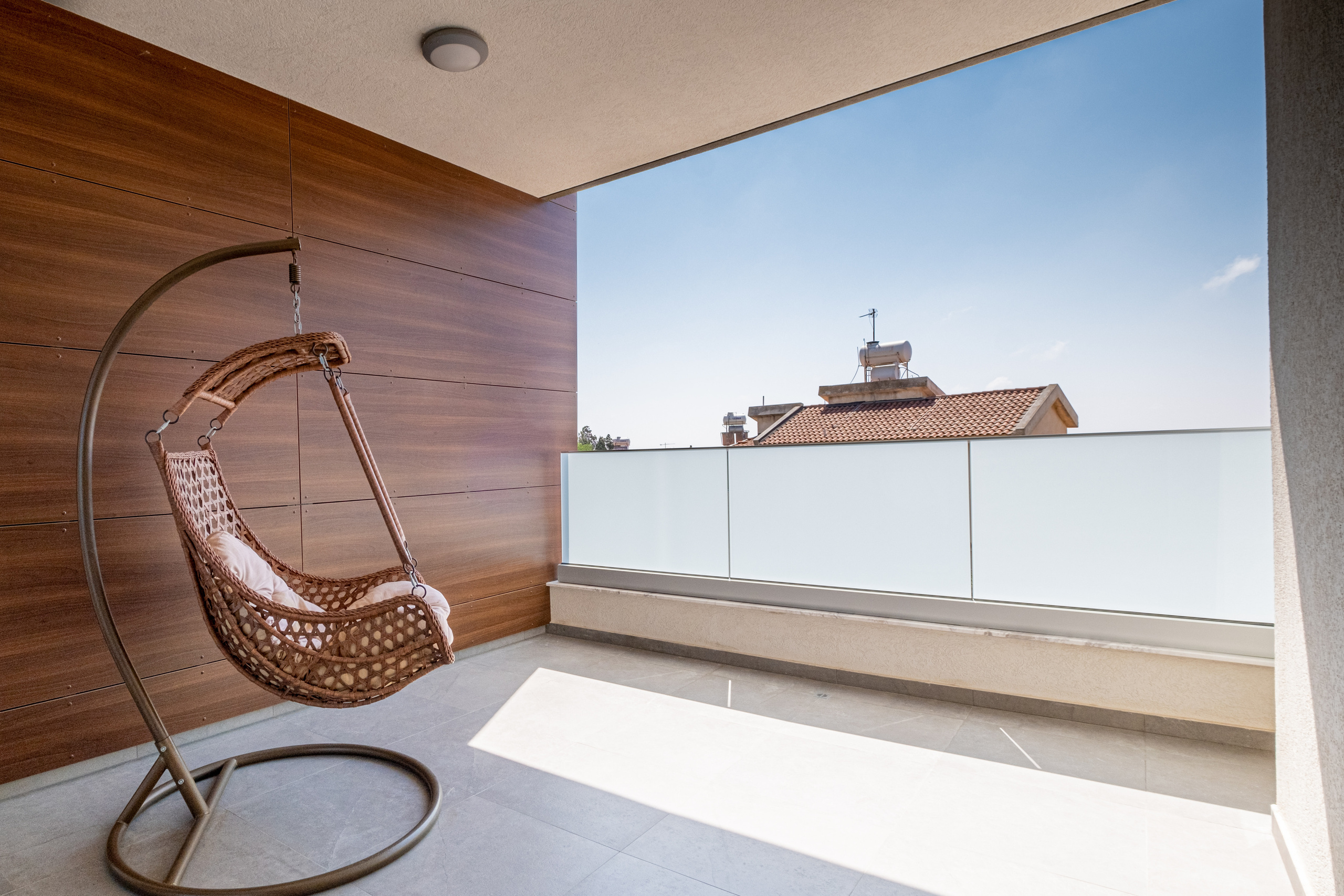 Real estate photography cyprus. Photographer in Cyprus Lena Kirilishina