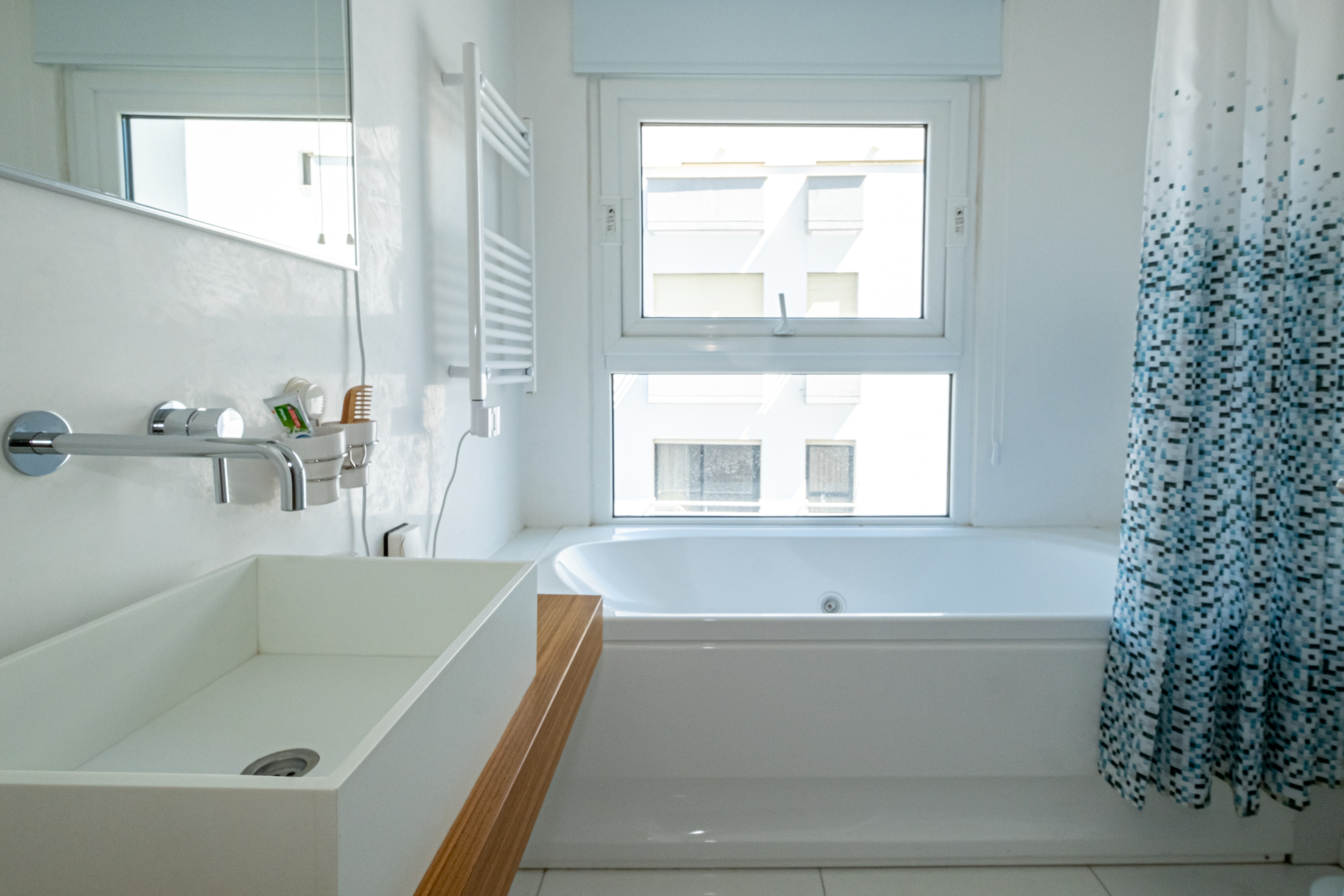 APARTMENT LIMASSOL. Photographer in Cyprus Lena Kirilishina