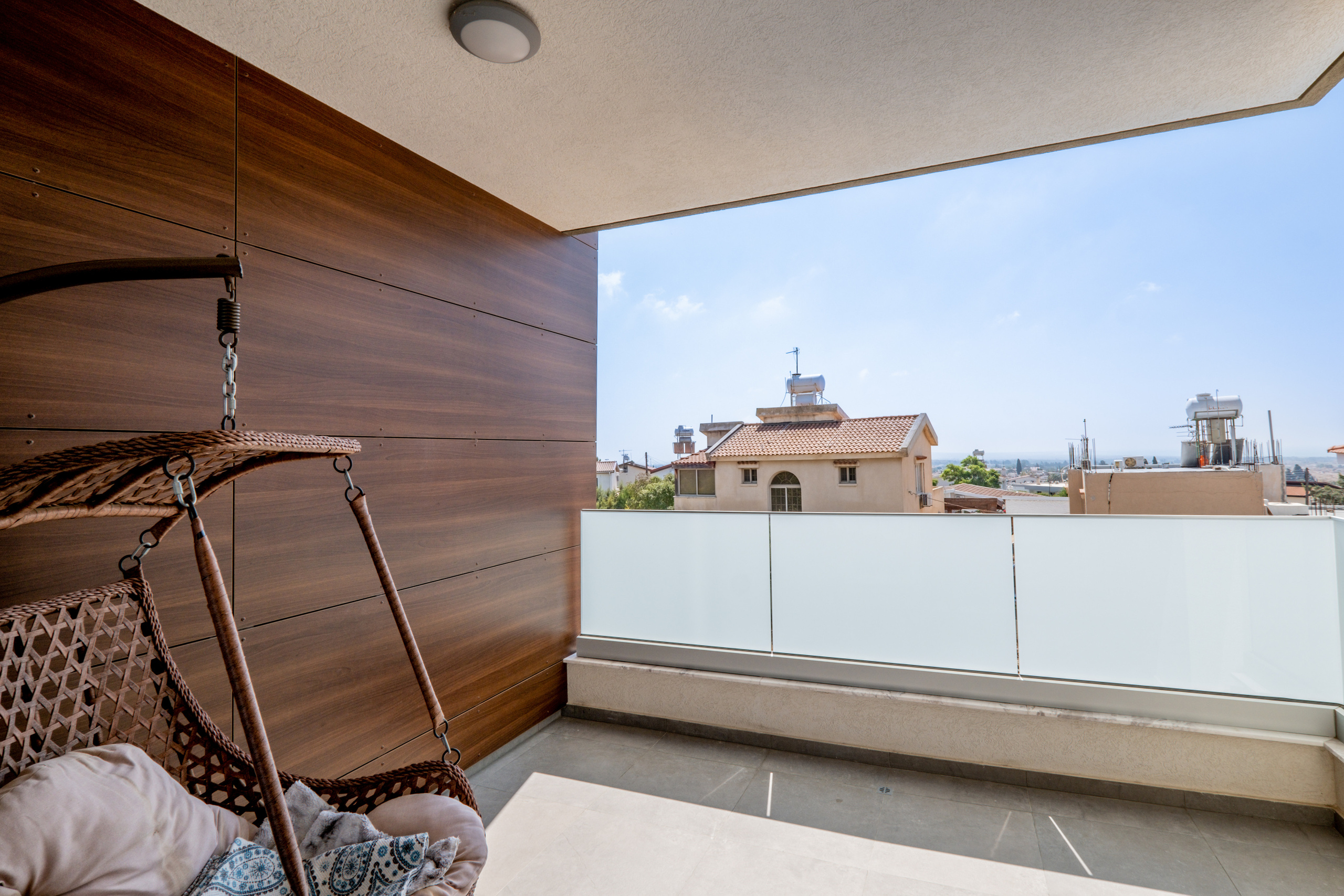 Real estate photography cyprus. Photographer in Cyprus Lena Kirilishina