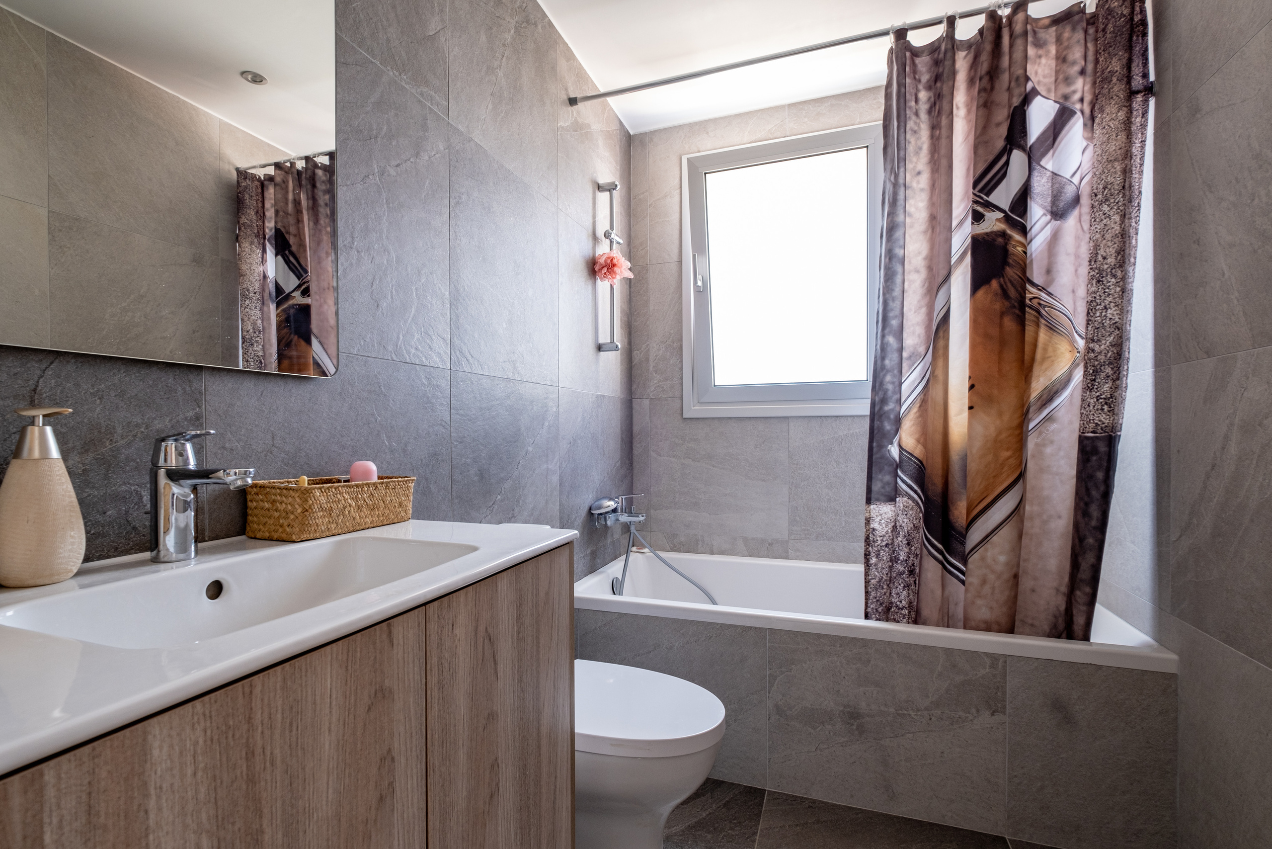 Real estate photography cyprus. Photographer in Cyprus Lena Kirilishina