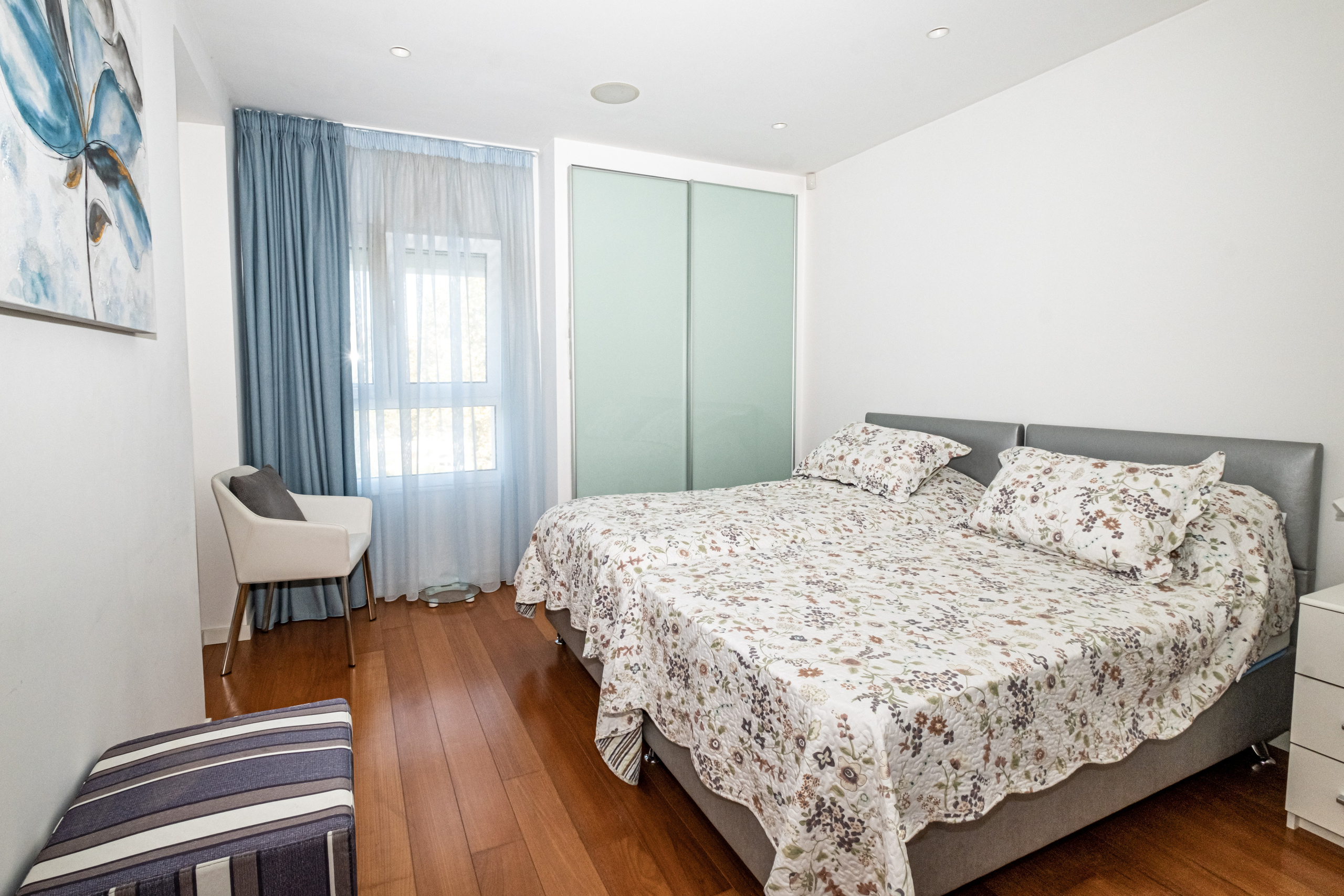 APARTMENT LIMASSOL. Photographer in Cyprus Lena Kirilishina