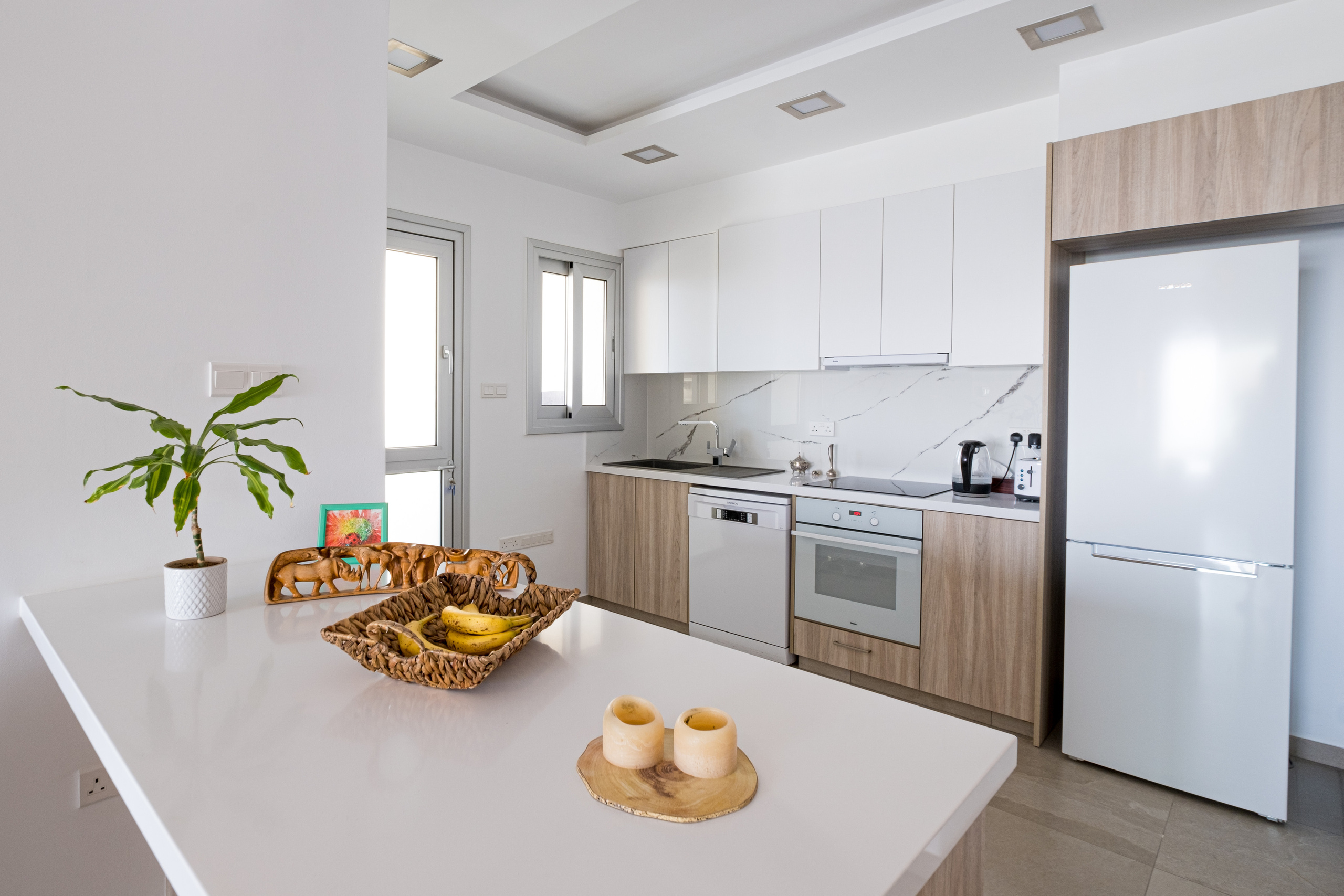 Real estate photography cyprus. Photographer in Cyprus Lena Kirilishina