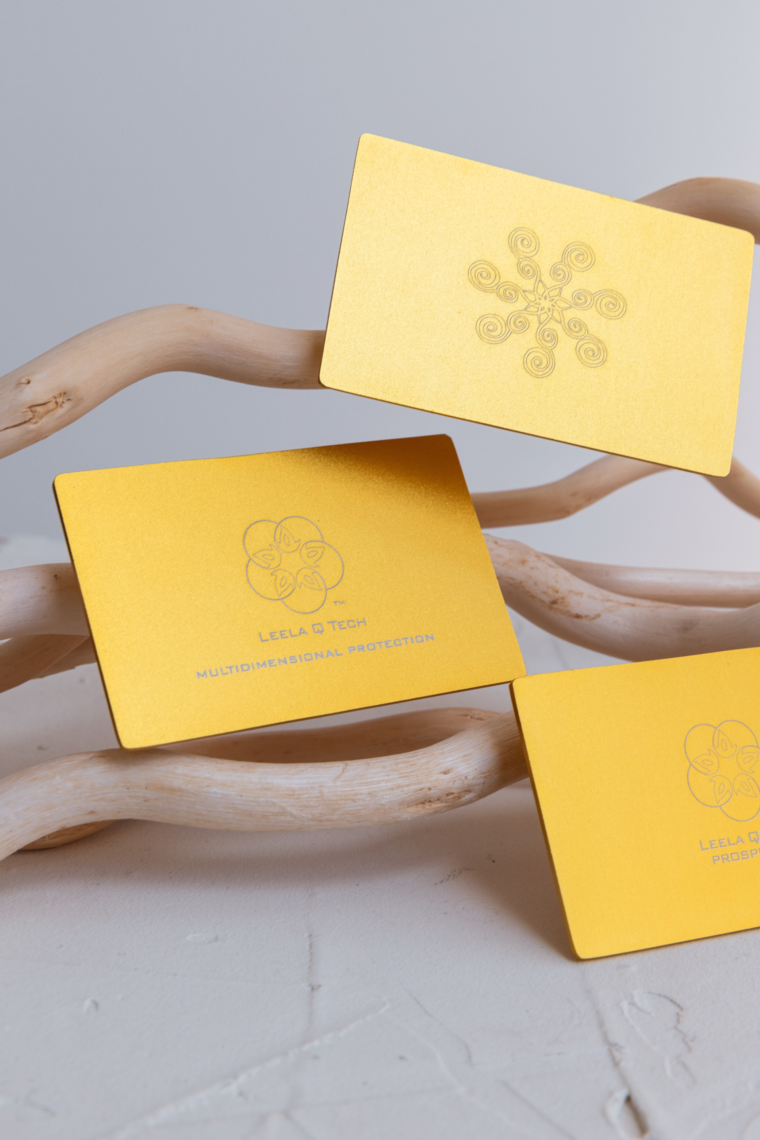 Предметная съемка. Фотограф в Барселоні Катерина Шелковнікова