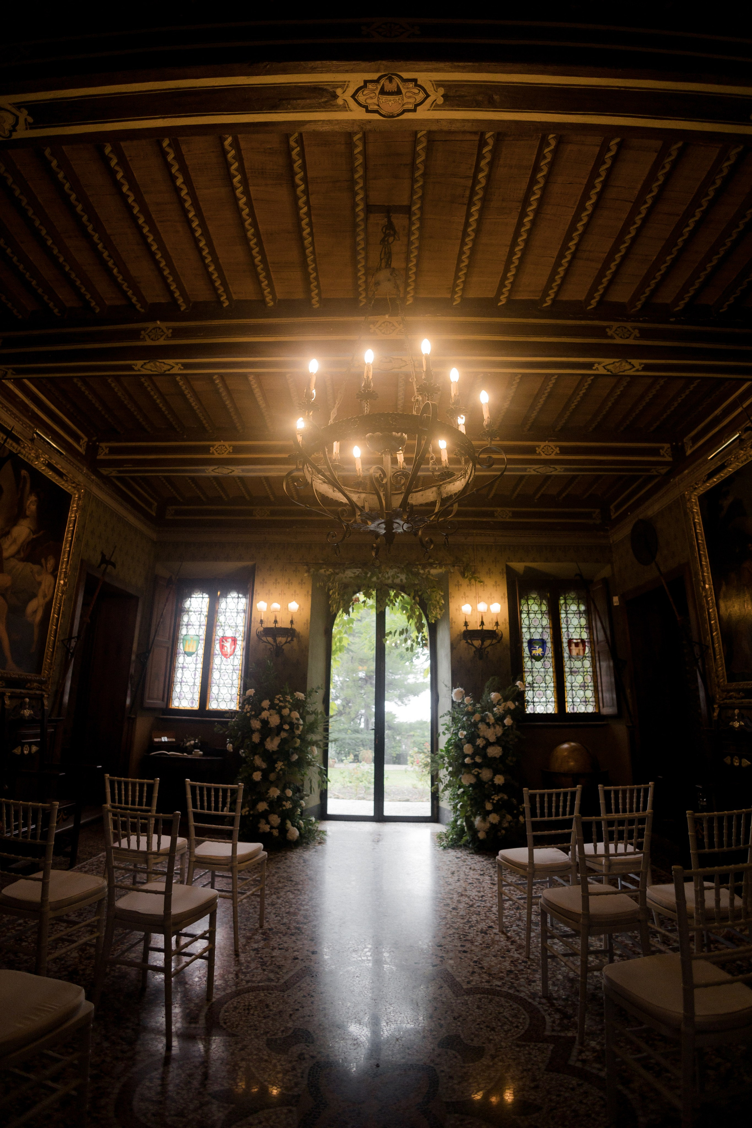 Ekateryna&David wedding in Tuscany. Wedding photographer Italy