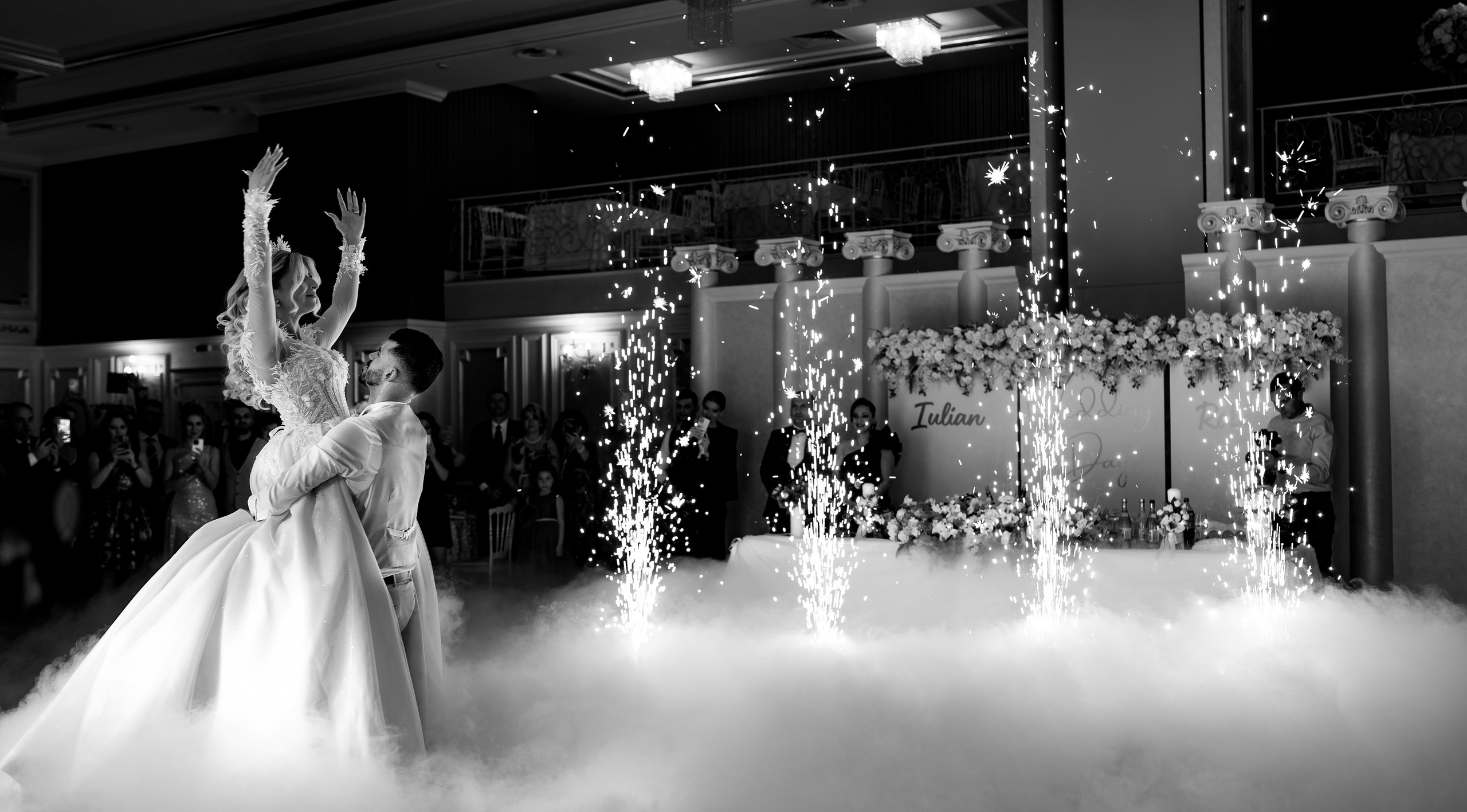 Portofoliu Fotograf Nunta Tulcea — Selectii | Codux. Codux — Fotograf Tulcea | Fotograf Evenimente