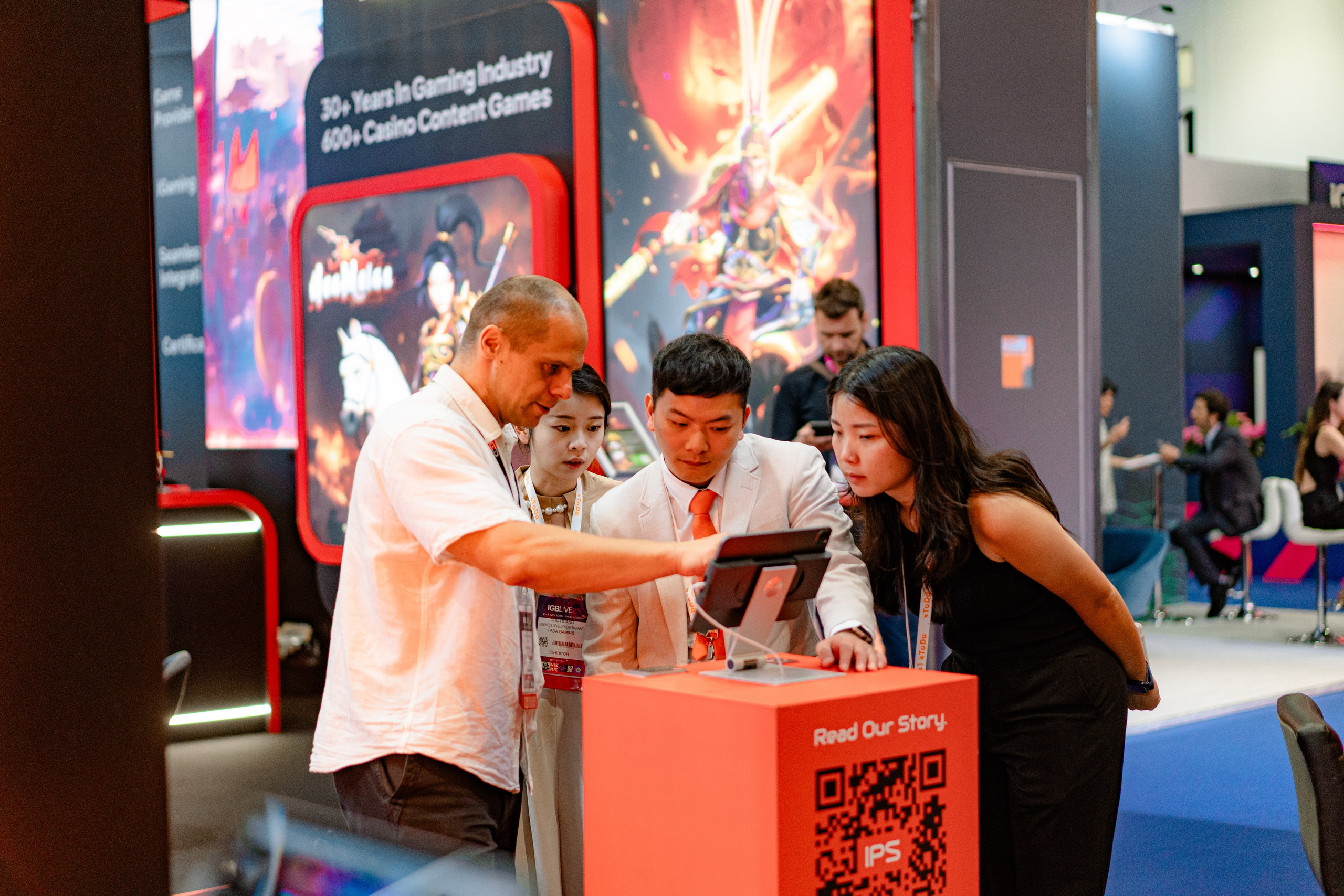 Inplay_Soft. Tonya Kyrylenko photographer in London