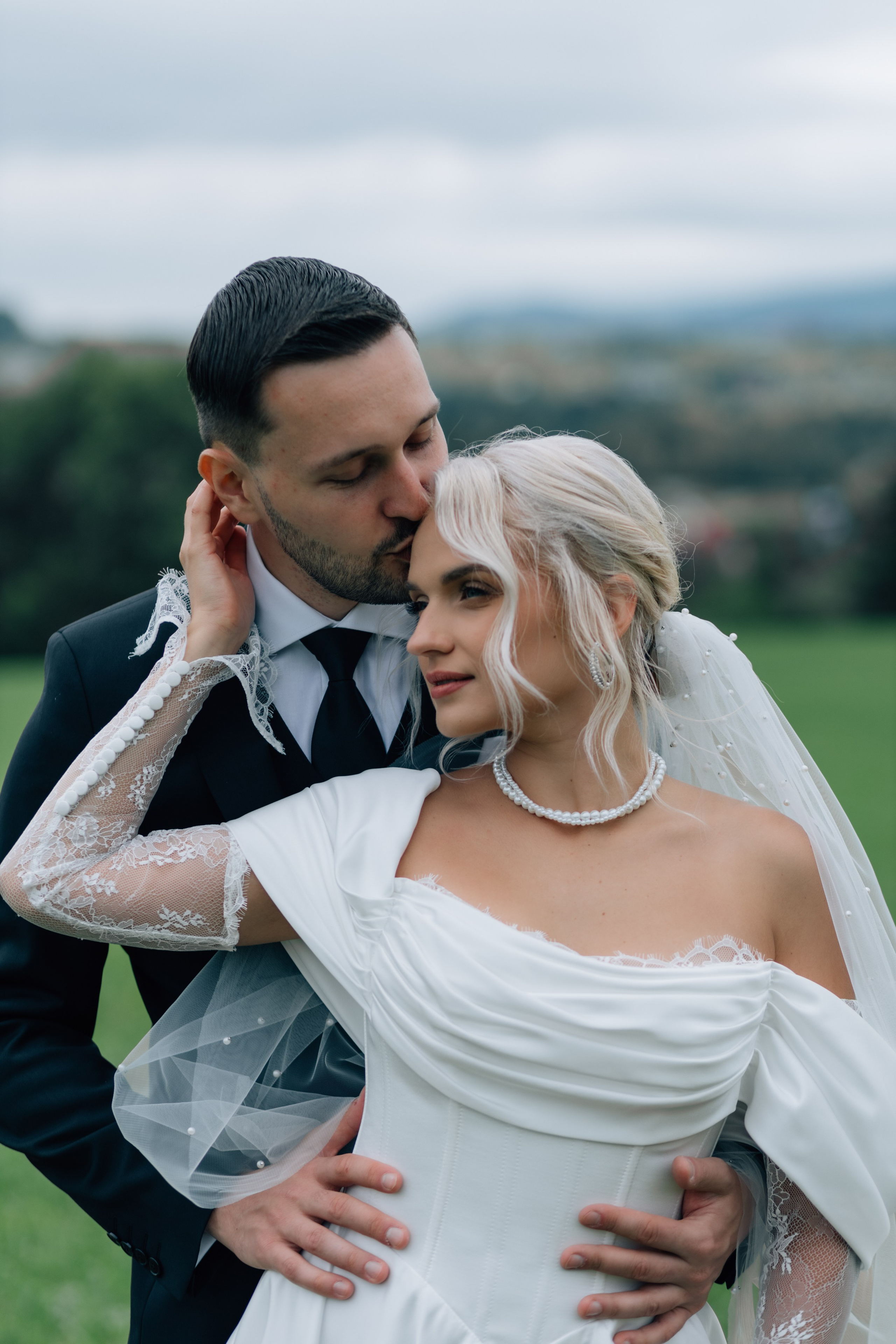 Wedding Day. Wedding photographer and videographer Europe