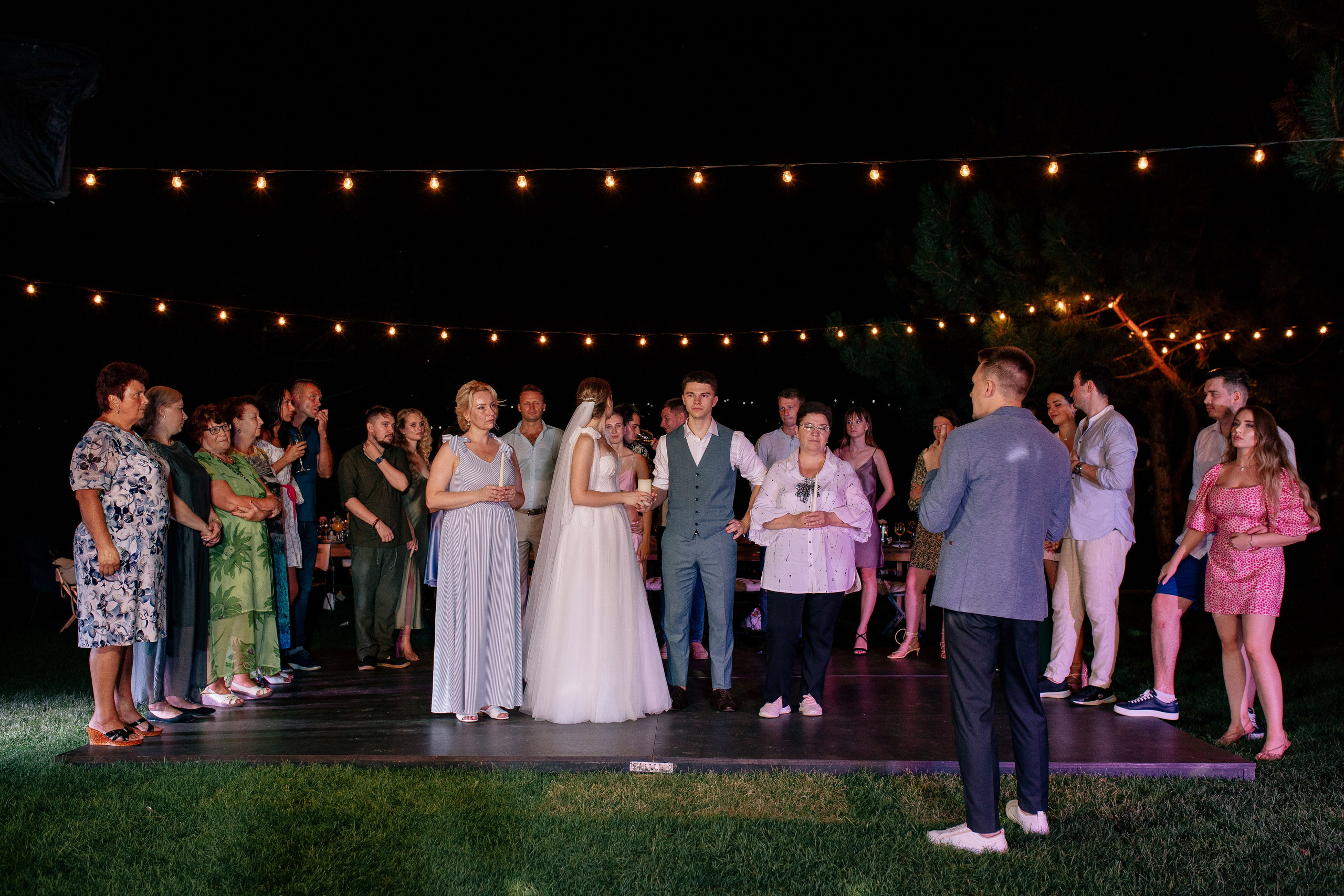 Reportage Wedding. Wedding photographer and videographer Europe