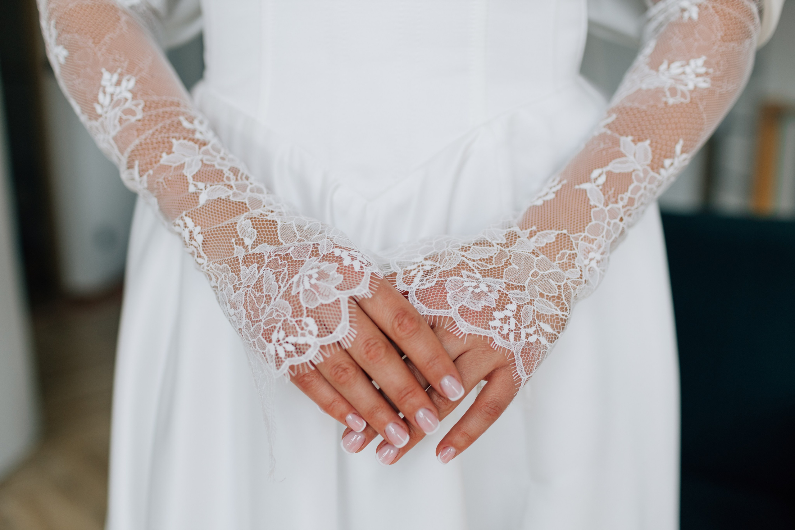 Wedding Day. Wedding photographer and videographer Europe