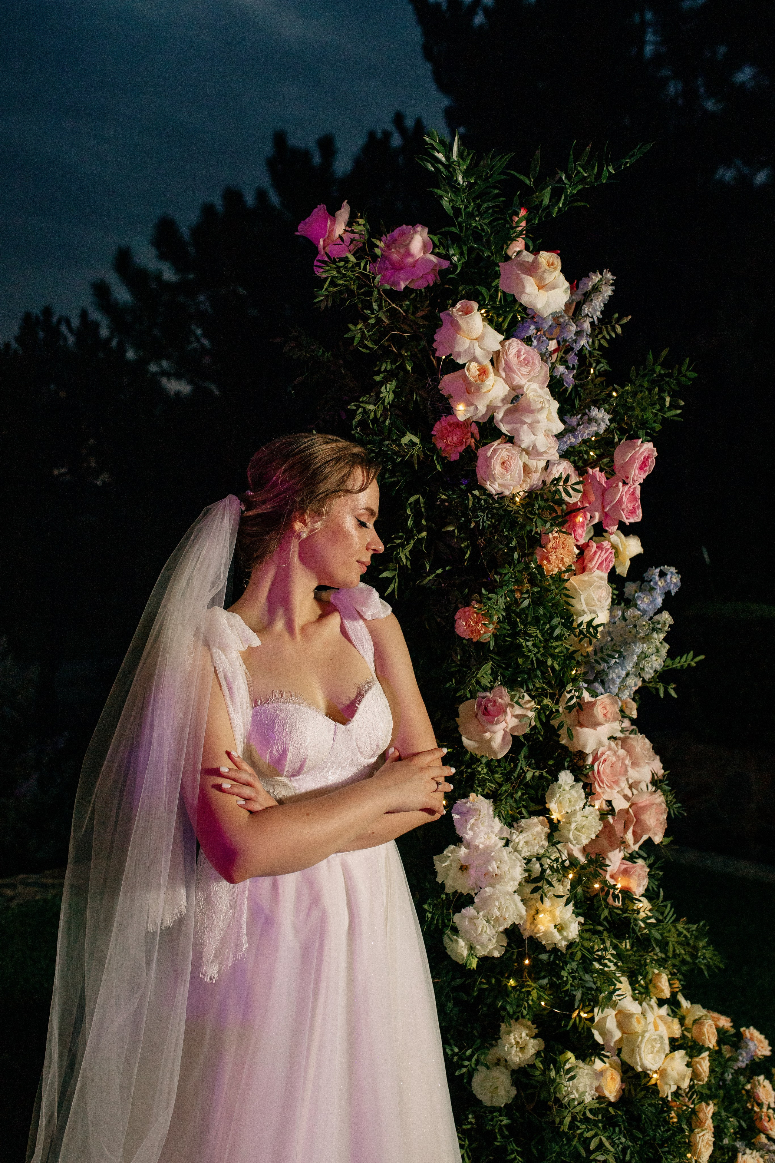 Reportage Wedding. Wedding photographer and videographer Europe