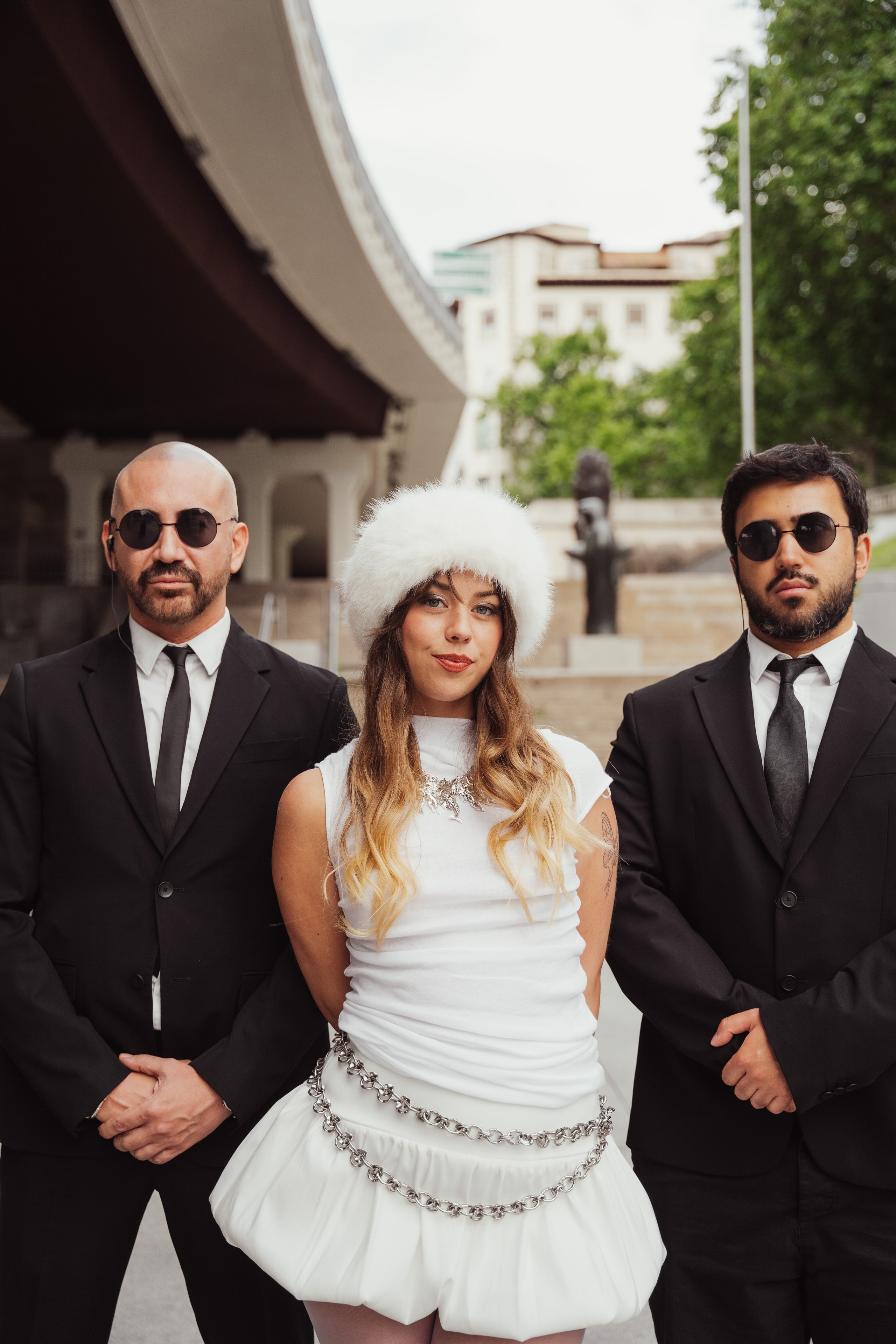 Still. NEREASPARA| Fotógrafa en Madrid