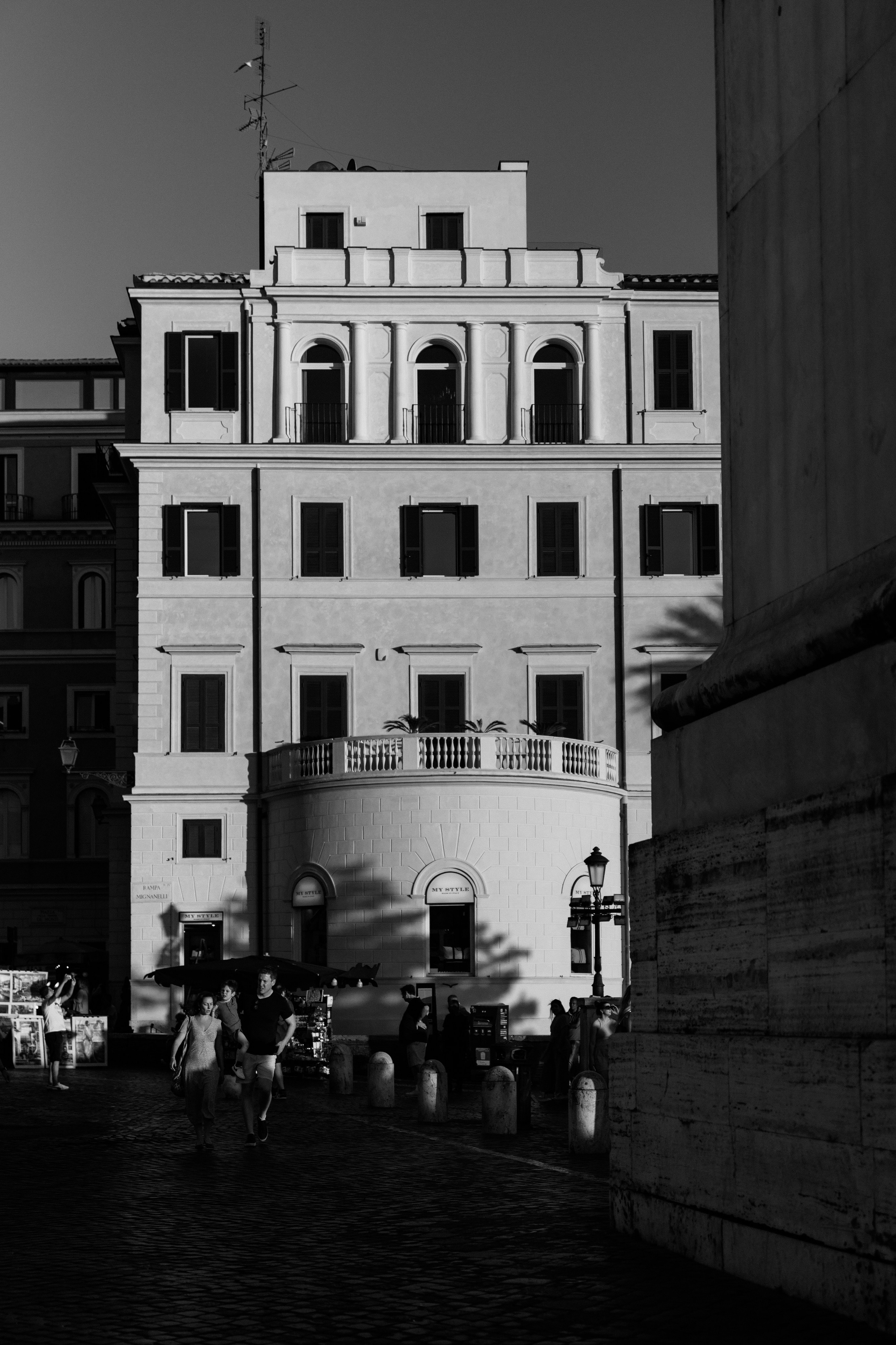 Wedding Photographer in Rome. Wedding Photographer Rome Tuscany Como Sicily Puglia Amalfy Italy- Oksana Savenchuk