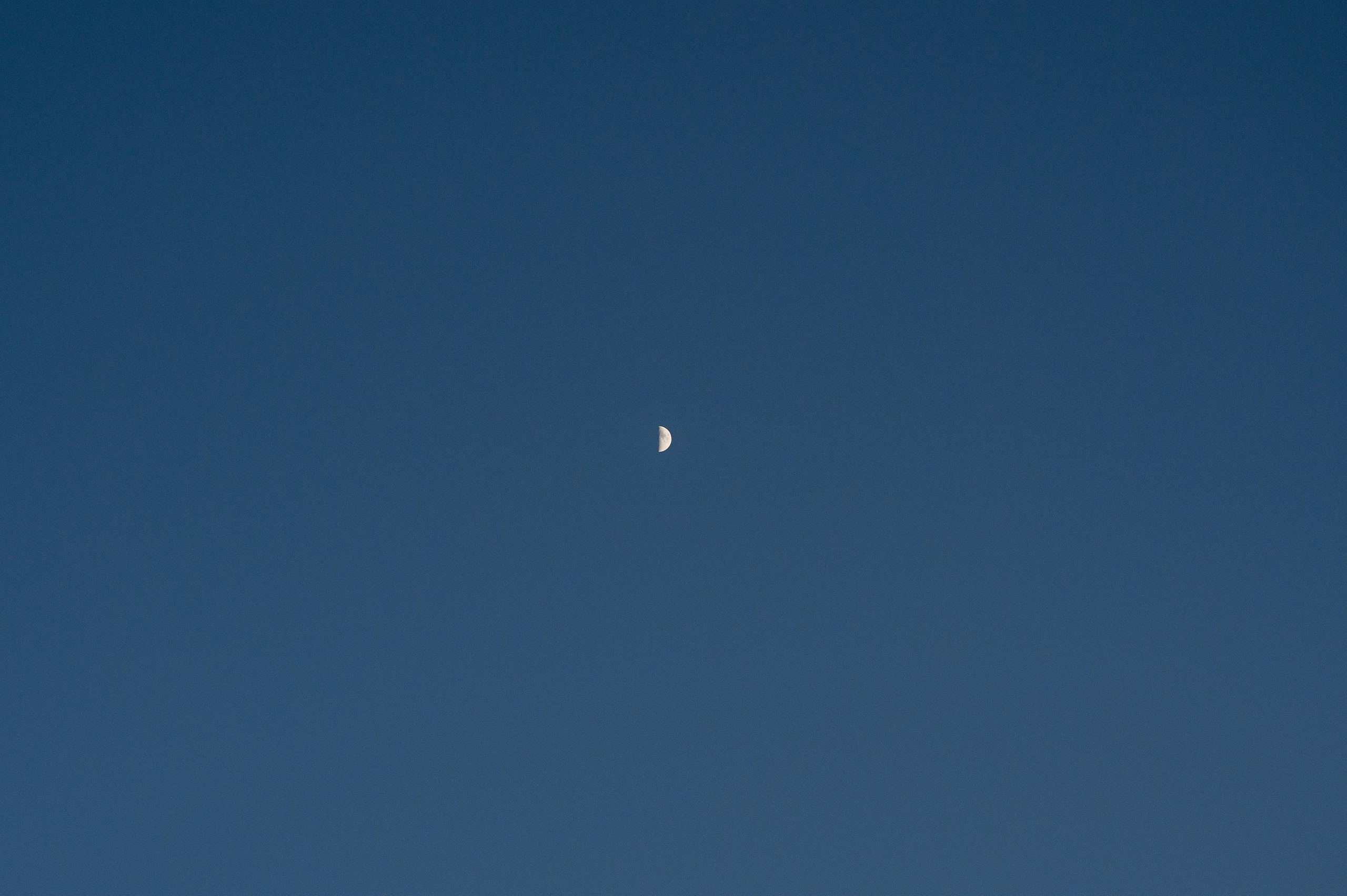 Sedinta foto Save the Date. Valentin Melen — wedding photographer