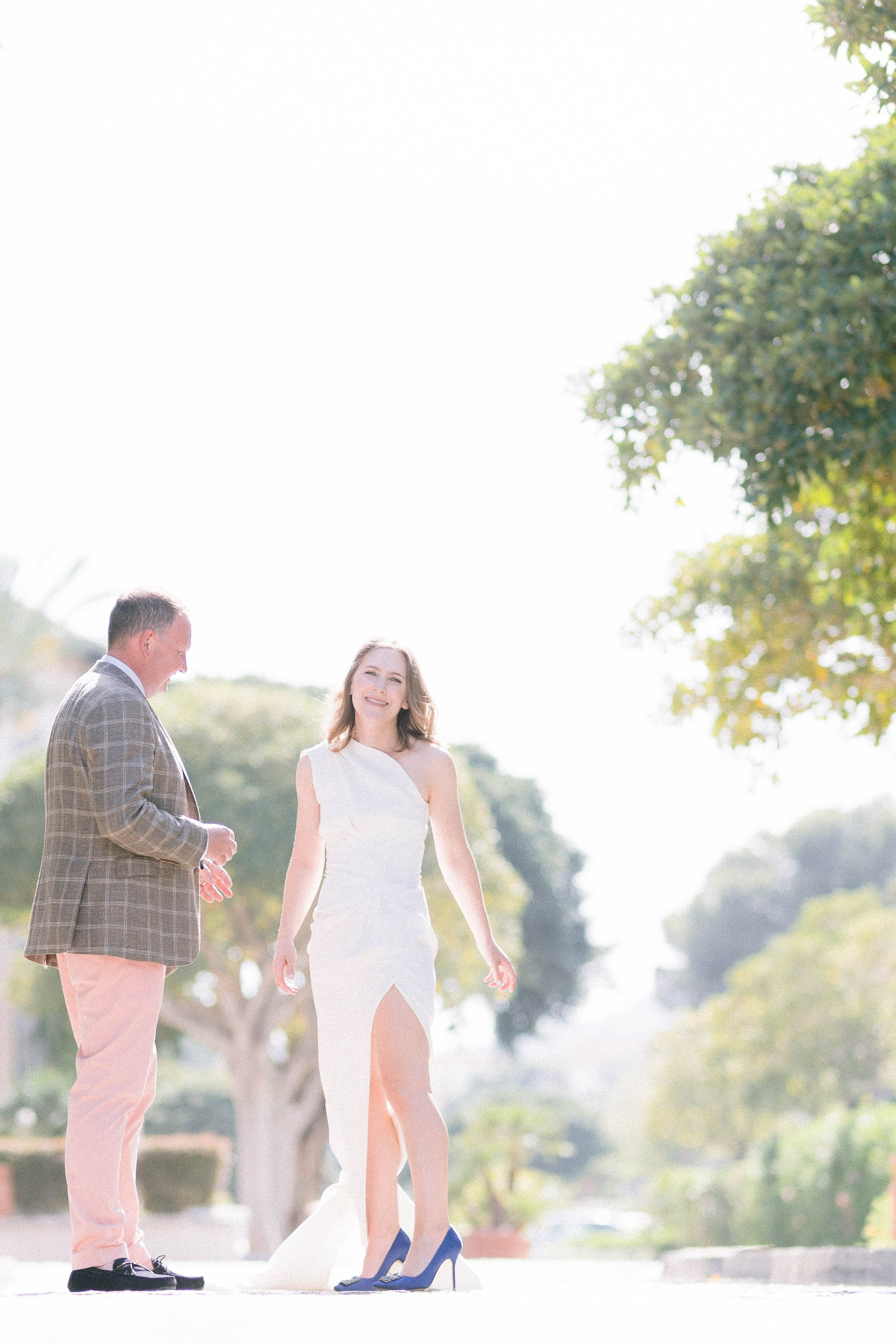 A Luxurious Destination Wedding in Mallorca at St. Regis Mardavall. Mallorca Wedding, Corporate & Social Photographer