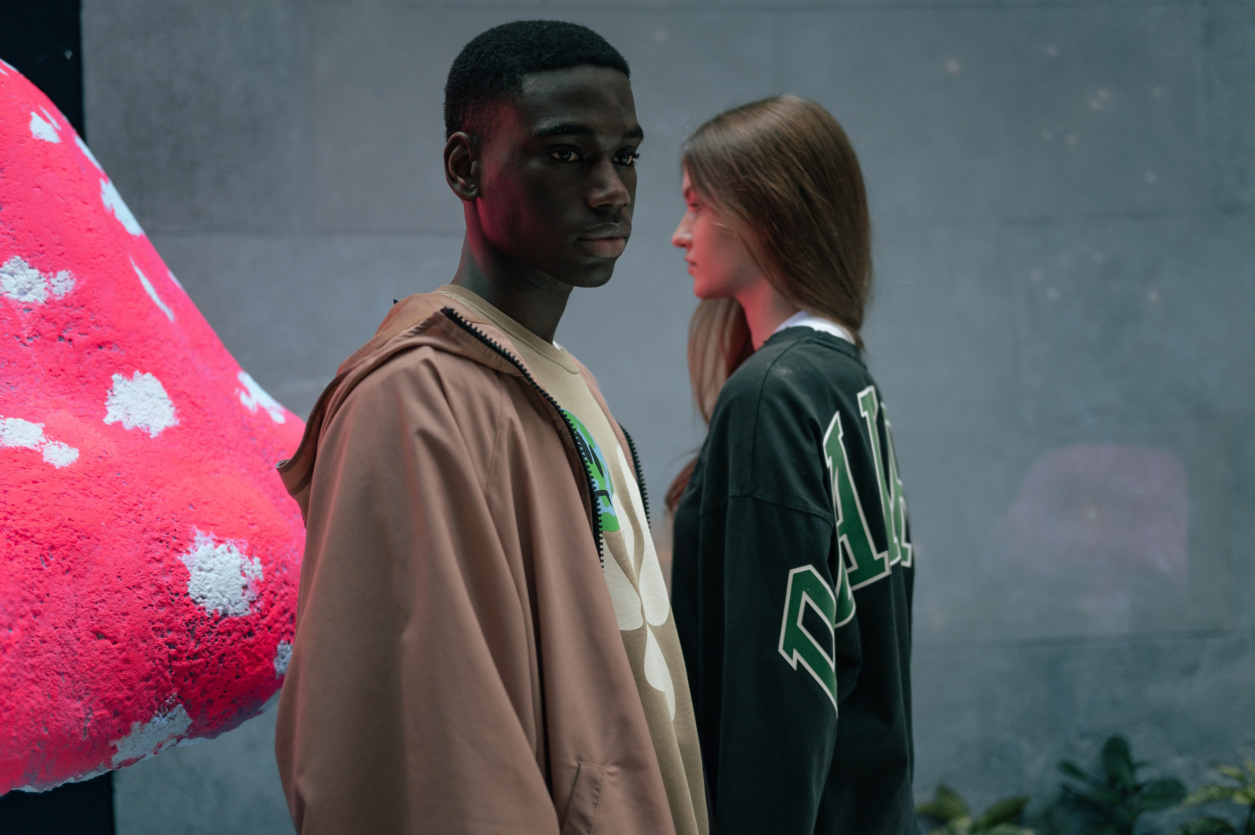 Dubai Events Photographer & Videographer | Private Dinners, Fashion Launches, PR Events