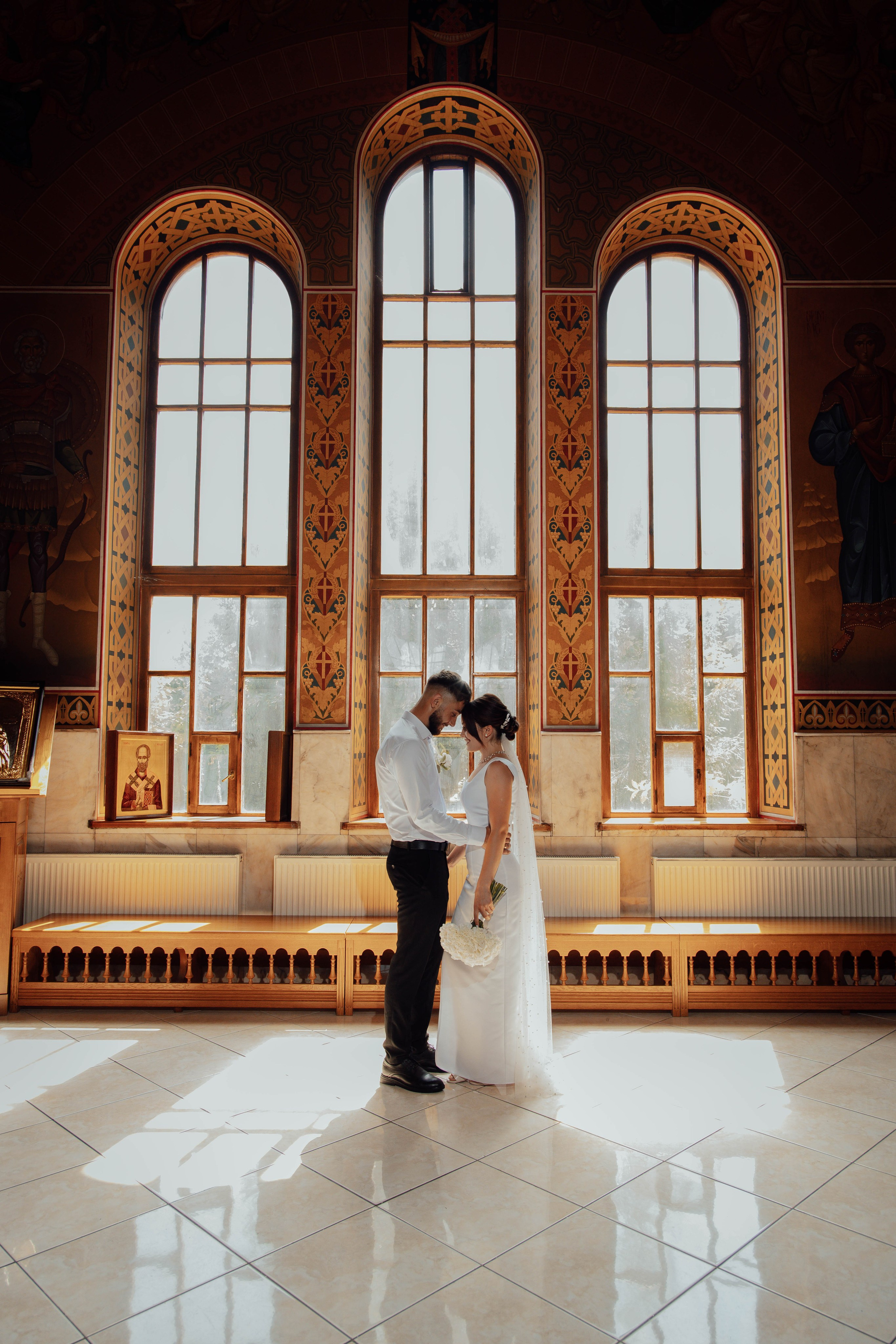 ANNA. Свадебный Фотограф, Детский и семейый Фотограф Молдова