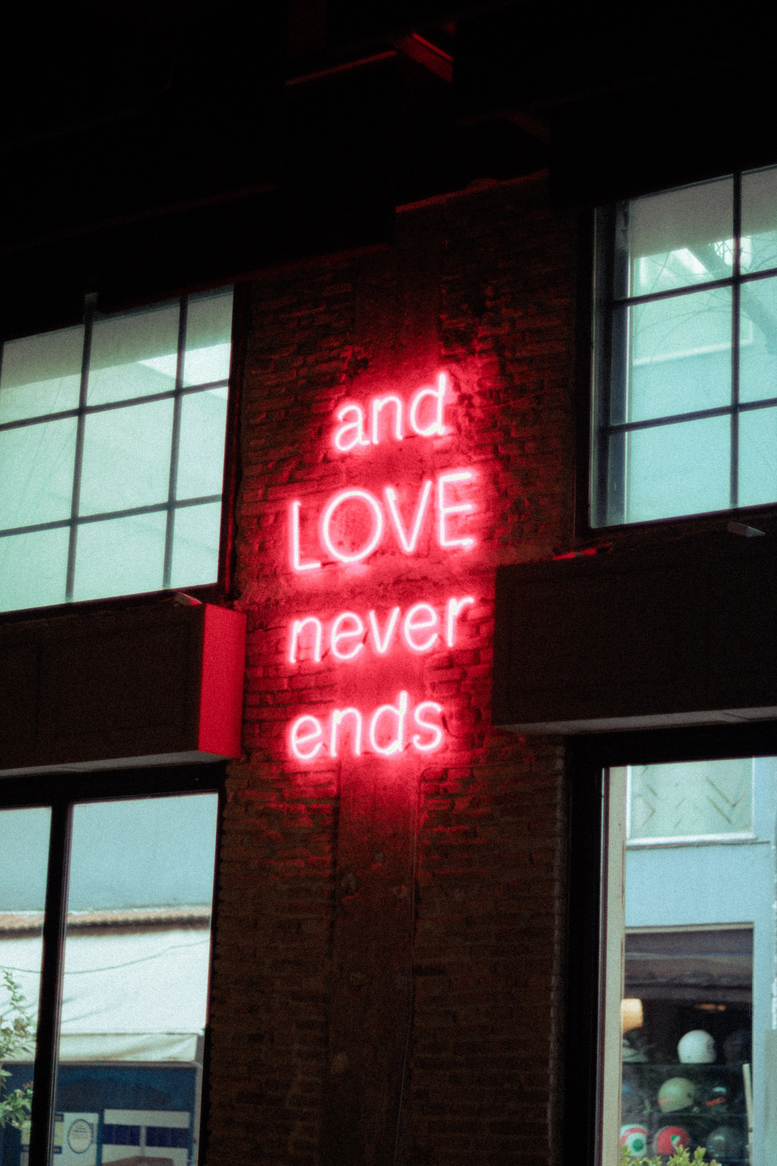 Daria. Photographer in Greece Kristina