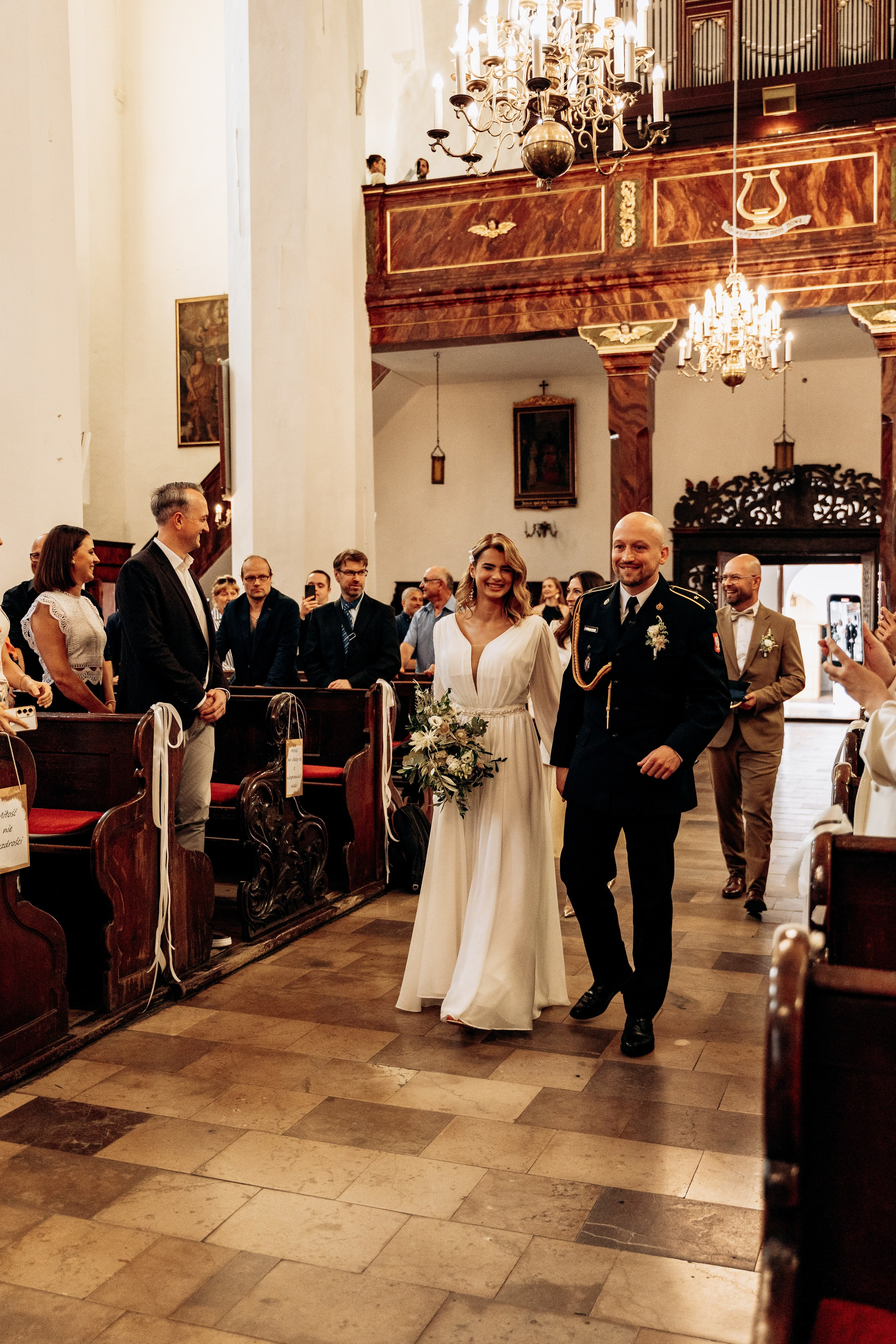 D&P. SL Wedding Photo: ponadczasowa 💍 fotografia ślubna | Wrocław & Europa