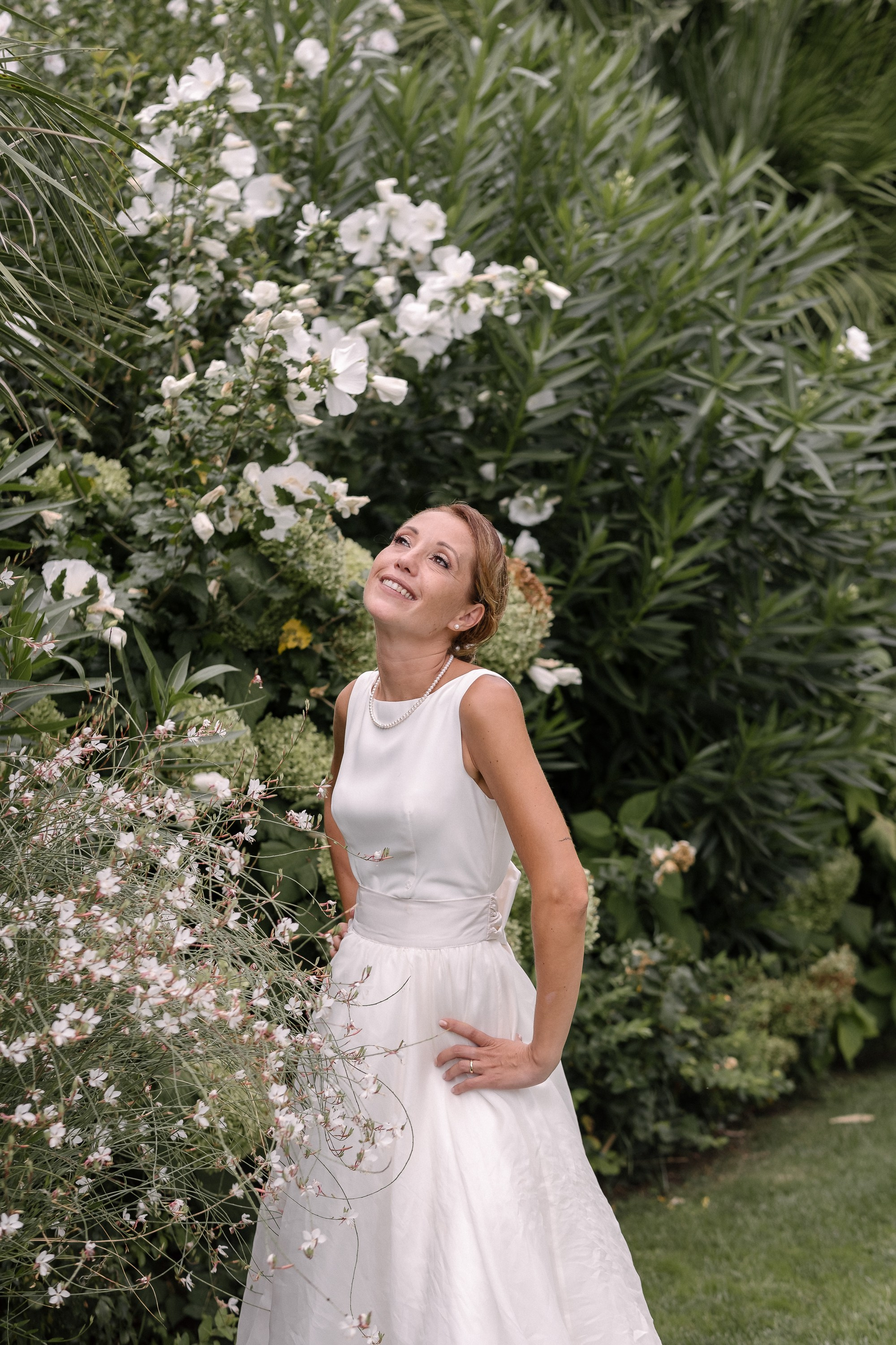 Matrimoni. Fotografo di matrimonio ed eventi ad ariano irpino