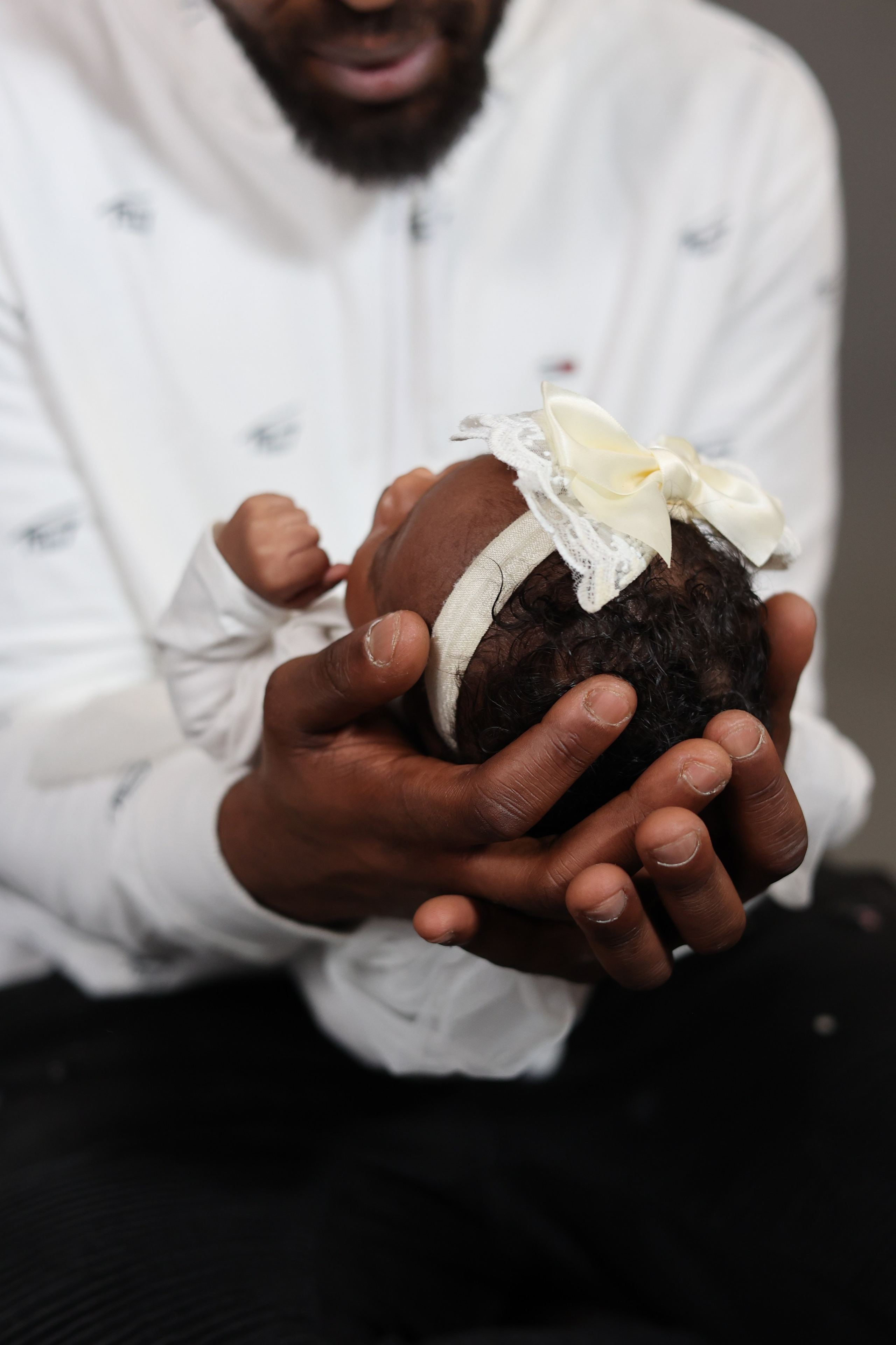 Séance photo grossesse – Moments magiques avant l’arrivée de bébé. Viktoria photo marseille
