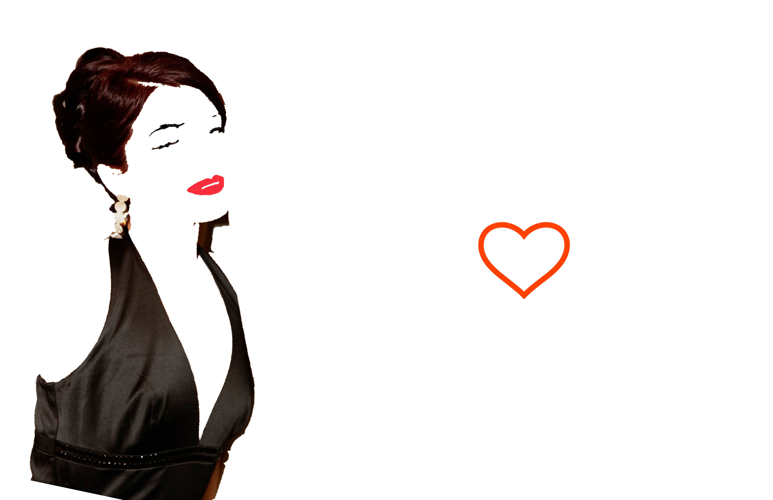 АИNA Vernov Nous avons besoin des photographes ANNA