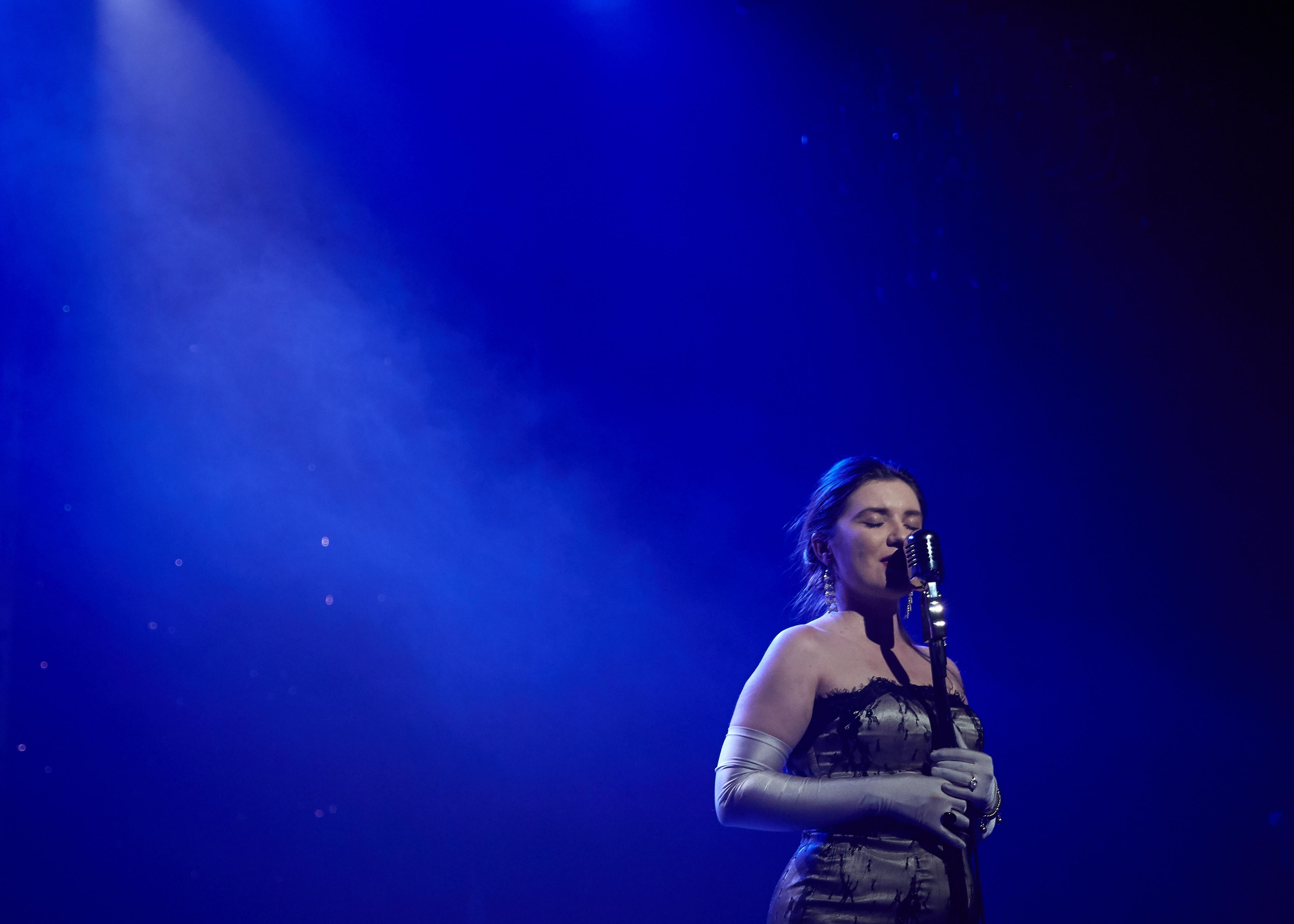 Best Business Awards Anna Vernov