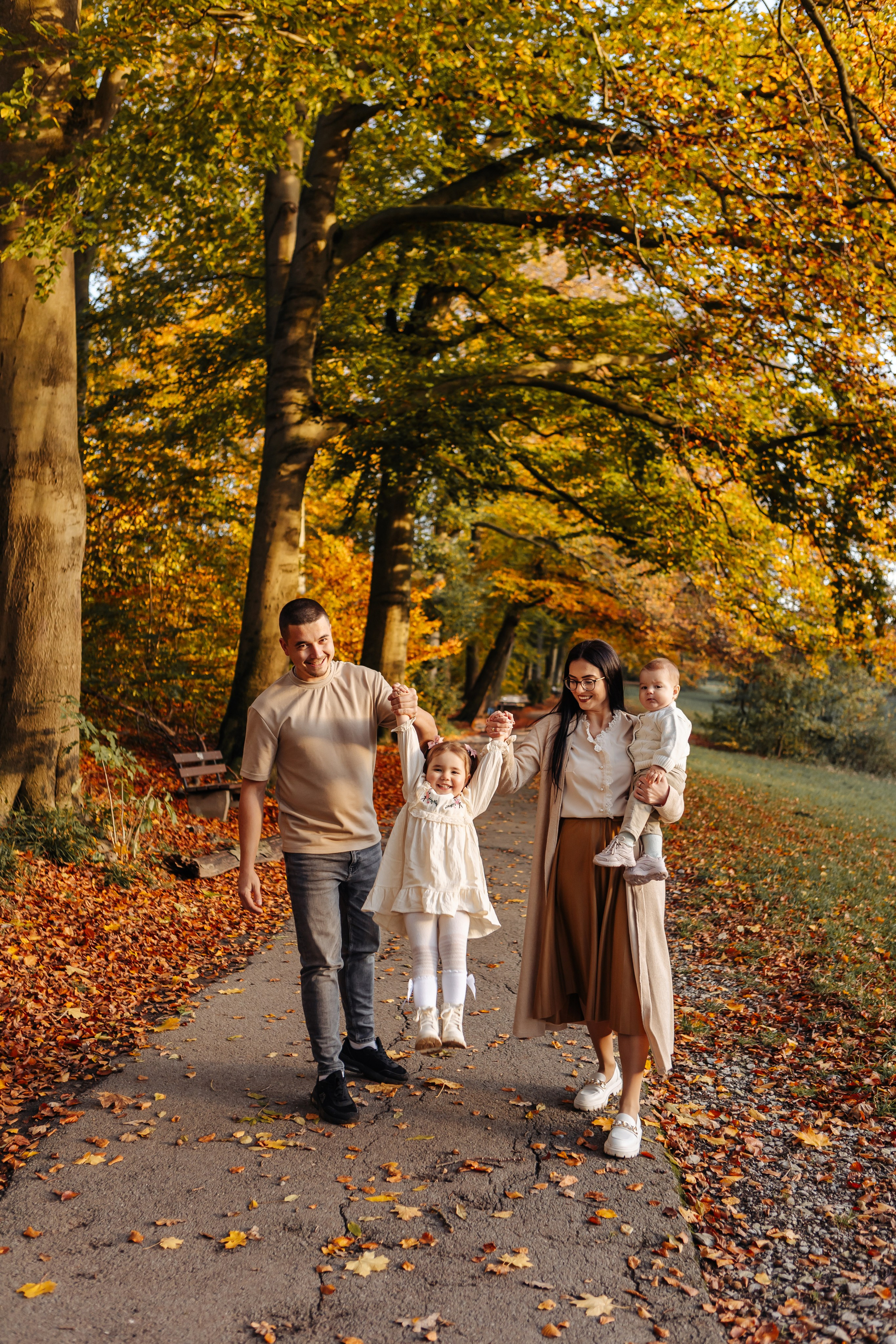 Cristina Andronache fotograf Brașov fotograf de familie fotograf de nunta Brașov