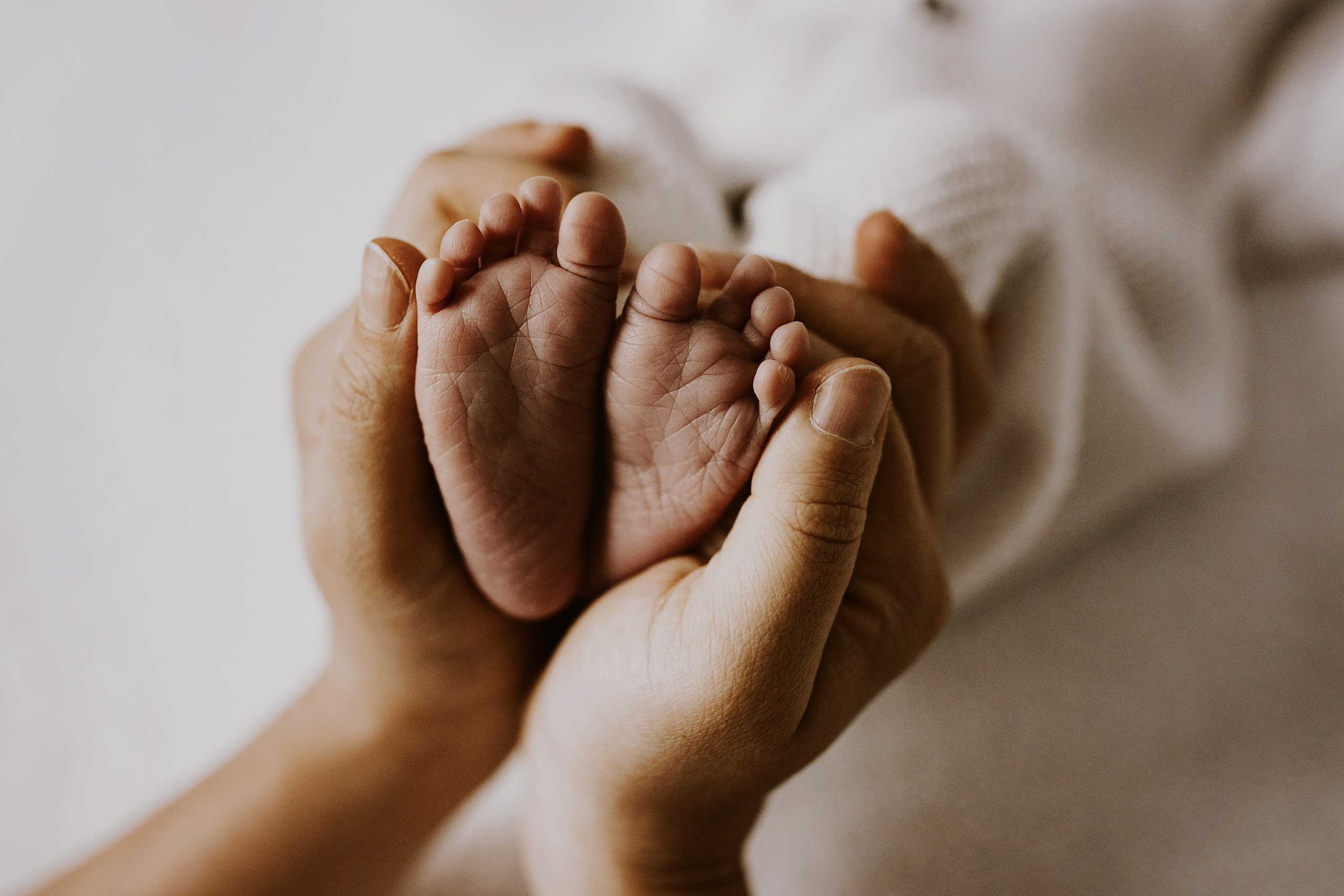 Family Fotografer in München und Umgebung