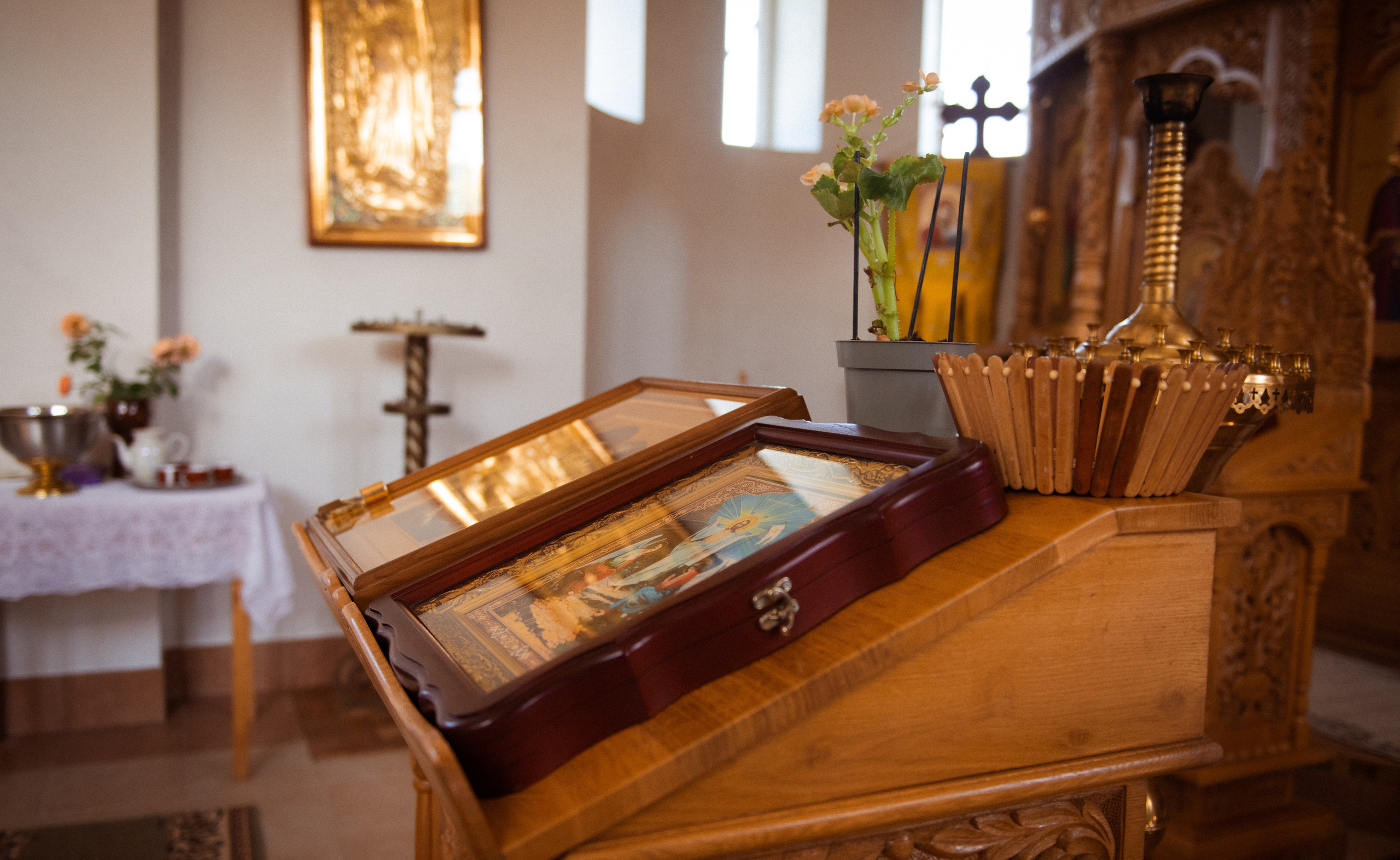 07.09.2024. Fotograf de familie Vitalie Budoianu