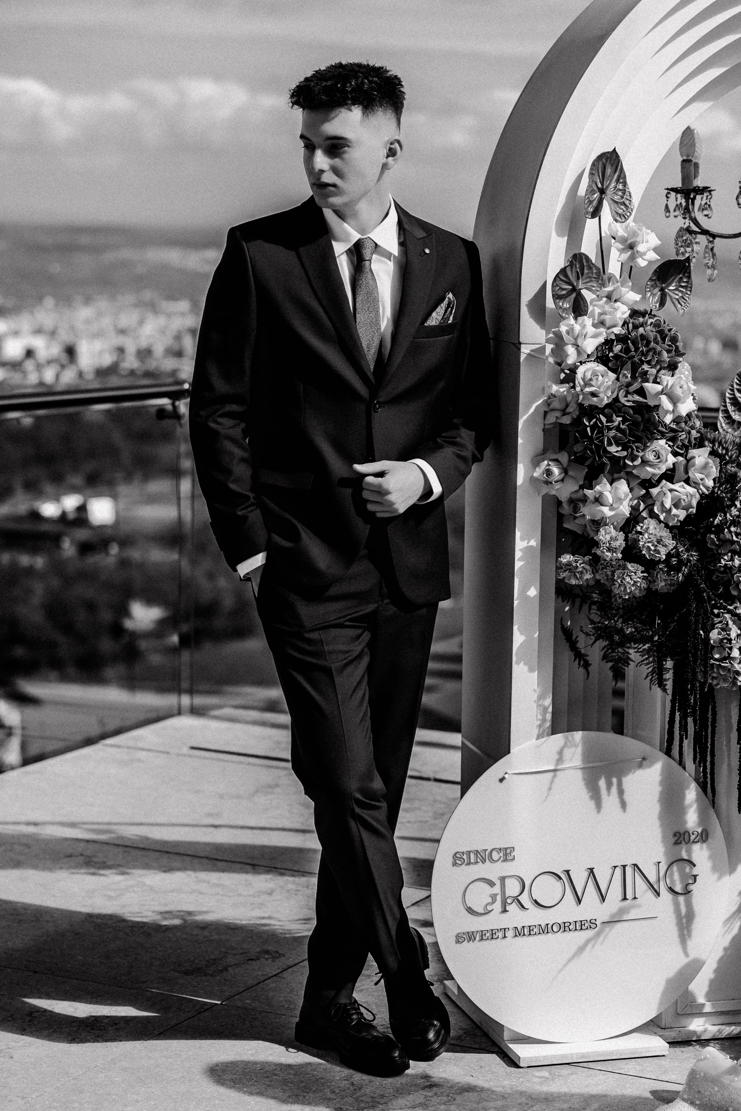 Nunta. Fotograf și Videograf Nuntă & Evenimente | Pixtory - Constanta