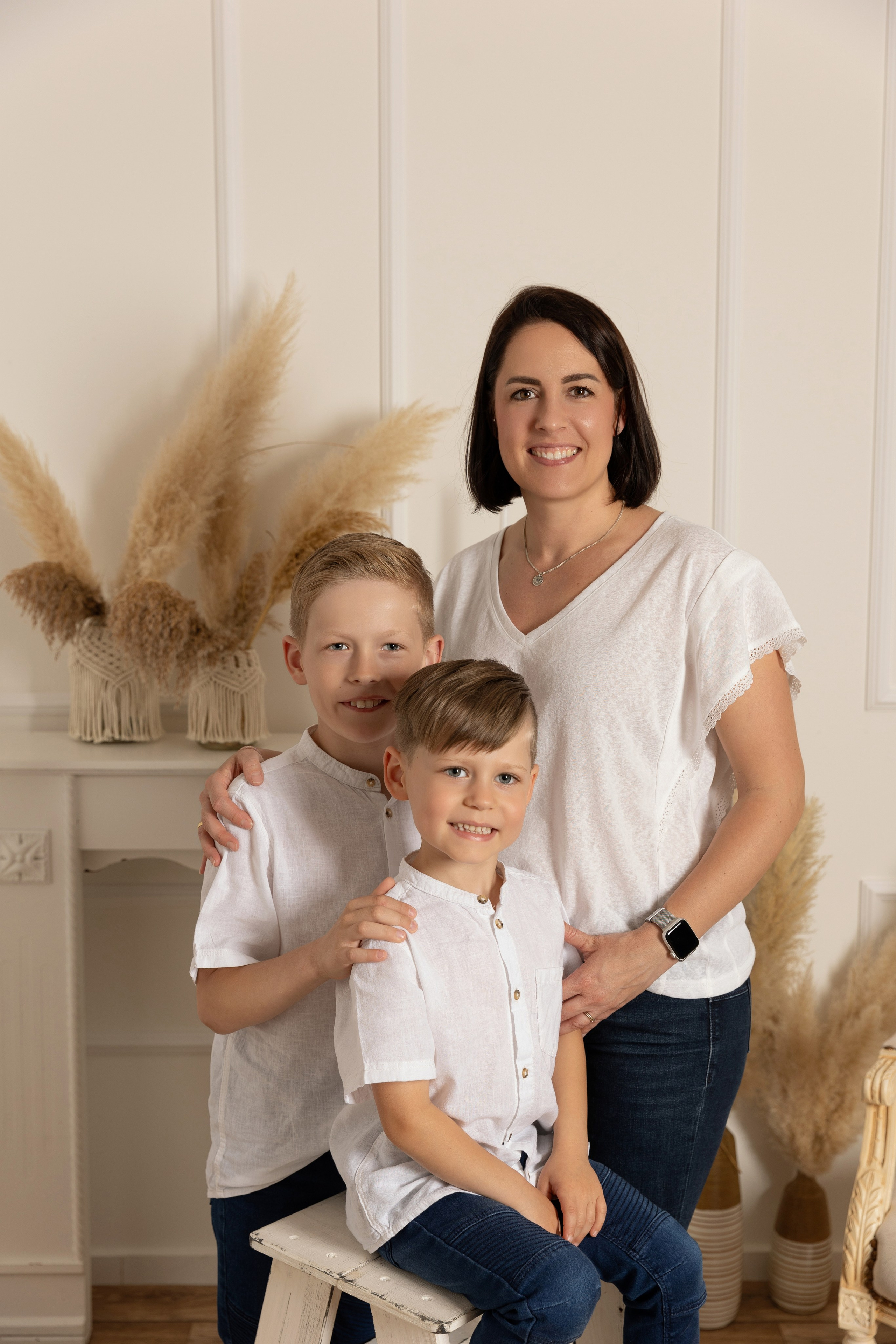 Babyfotograf hagen, Babyfotograf dortmund, babyfotograf lüdenscheid, babyfotograf schwerte, babyfotograf iserlohn, babyfotograf herdecke, babyfotograf ennepetal, babyfotograf mainerzhagen, babyfotograf gevelsberg, babyfotograf letmathe, babyfotograf hamm, Fotostudio Hagen, fotostudio iserlohn, fotostudio lüdenscheid, fotostudio iderlohn, fotostudio dortmund, fotostudio ennepetal, fotostudio hamm, fotostudio schwerte, Babyfotoshooting dortmund, Babyfotoshooting Hagen, babyfotoshooting hamm, babyfotoshooting lüdenscheid, babyfotoshooting iserlohn, babyfotoshooting schwerte, babyfotoshooting menden, babyfotoshooting hemer, babyfotograf hemer, familienfotoshooting hagen, familienfotoshooting hemer, familienfotoshooting dortmund, familienfotoshooting iserlohn, familienfotoshooting lüdenscheid, familienshooting hagen, familienshooting hemer, familienshooting iserlohn, familienshooting dortmund